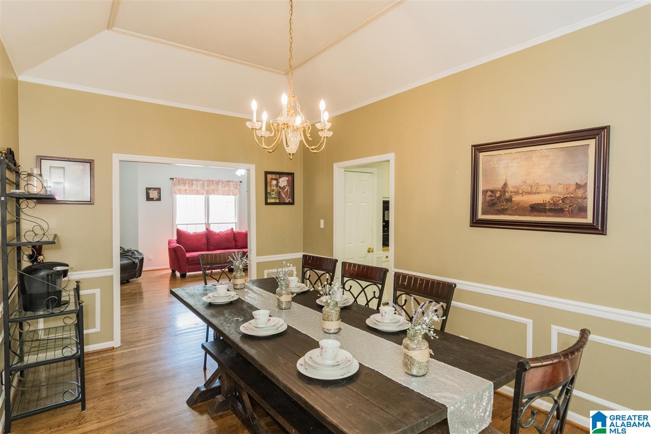 3697 Guyton Road Birmingham, AL 35244 - Photo 9 of 30