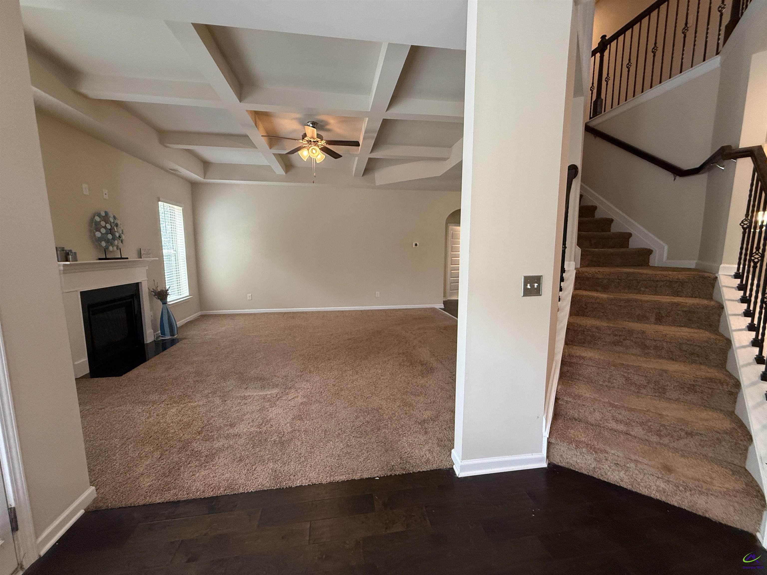 619 Oakville Trail Hampton, GA 30228 - Photo 24 of 81