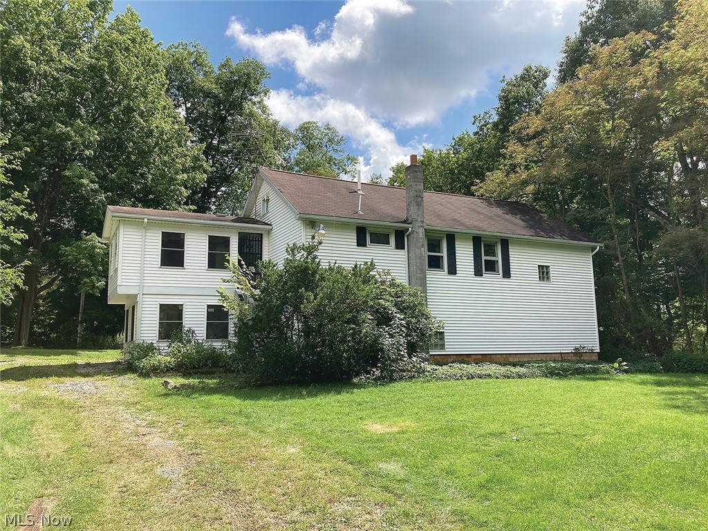 4907 Industrial Road Leetonia, OH 44431 - Photo 4 of 8