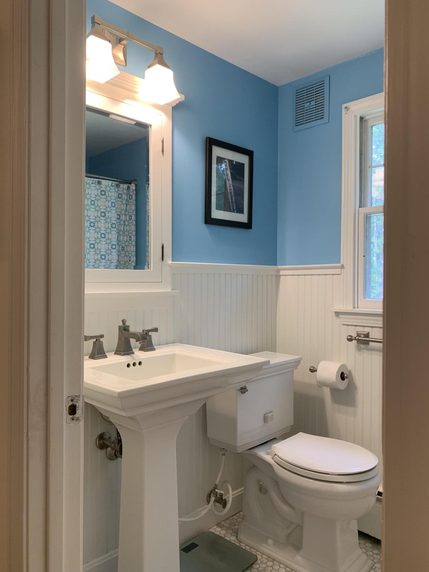 156 Durham Road Freeport, ME 04032 - Photo 17 of 32 Photo Sep 20, 13 43 59