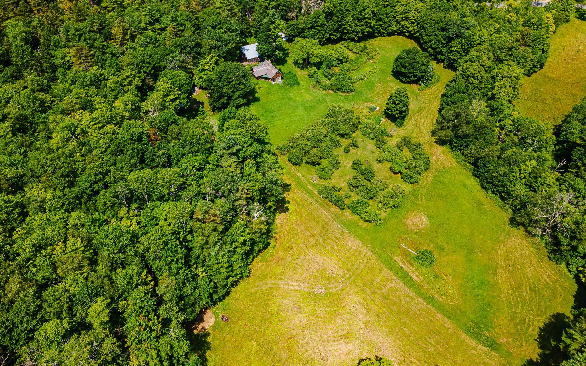 164 Cold Pond Road Acworth, NH 03601 - Photo 11 of 41
