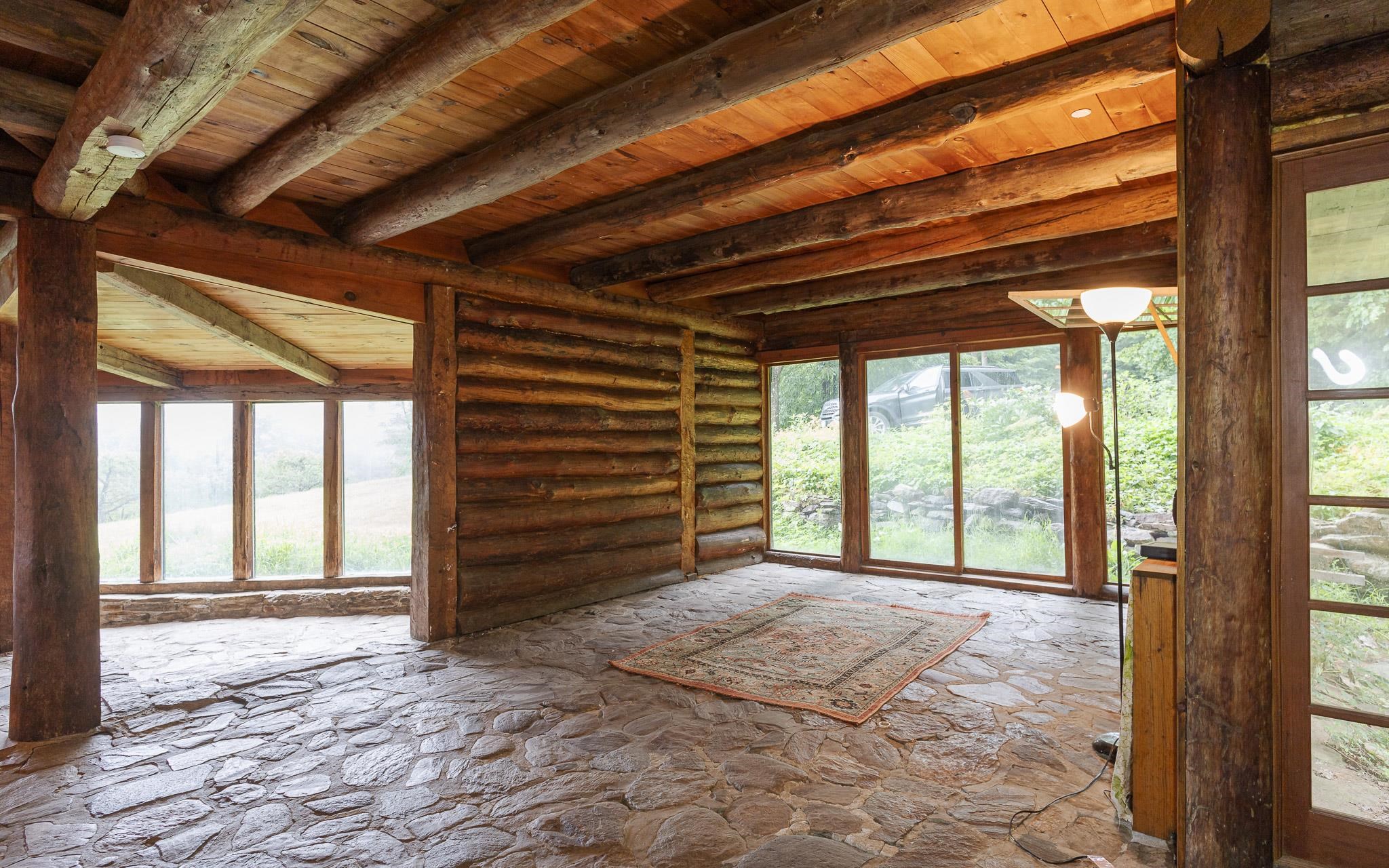 164 Cold Pond Road Acworth, NH 03601 - Photo 16 of 41