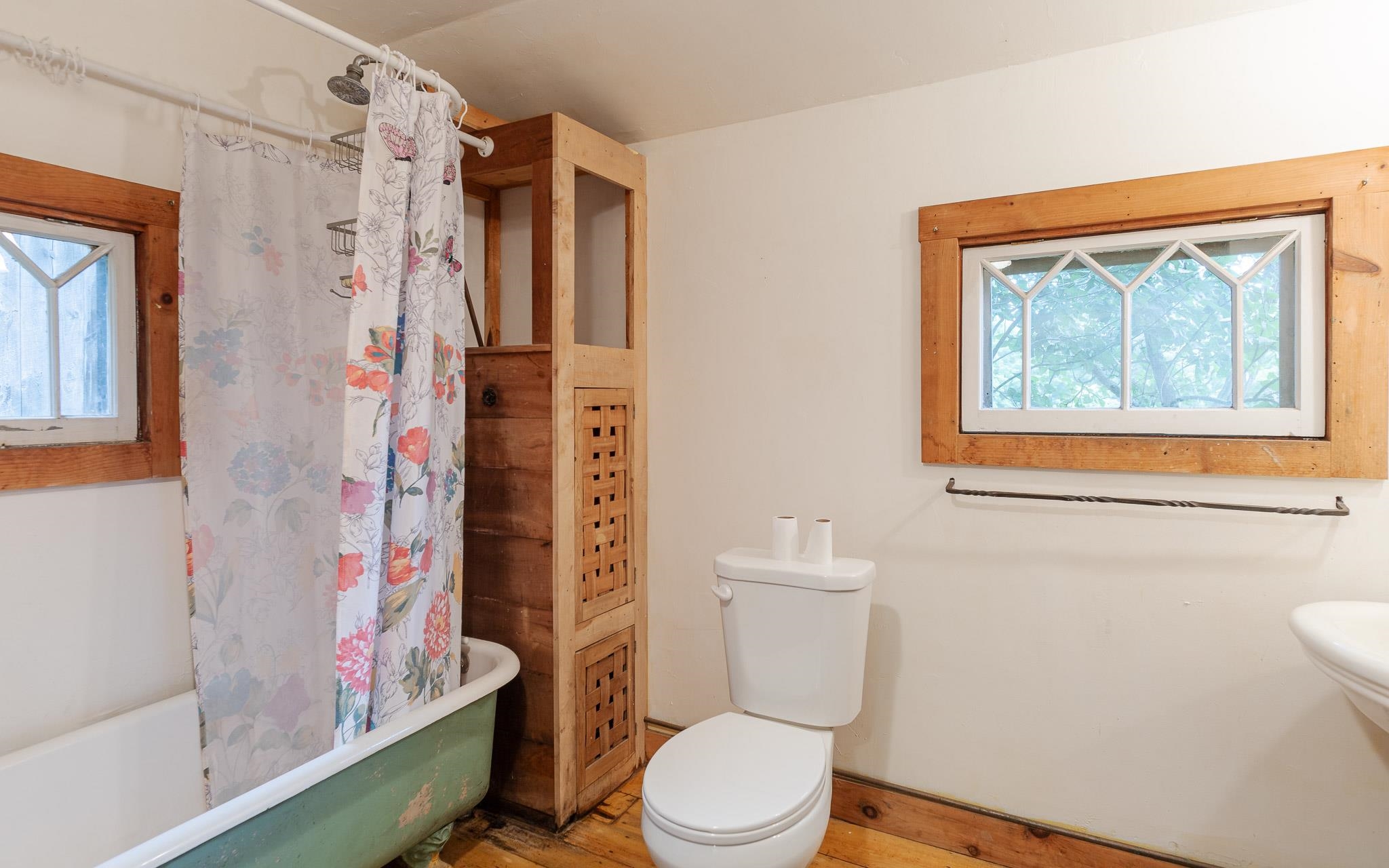 164 Cold Pond Road Acworth, NH 03601 - Photo 19 of 41
