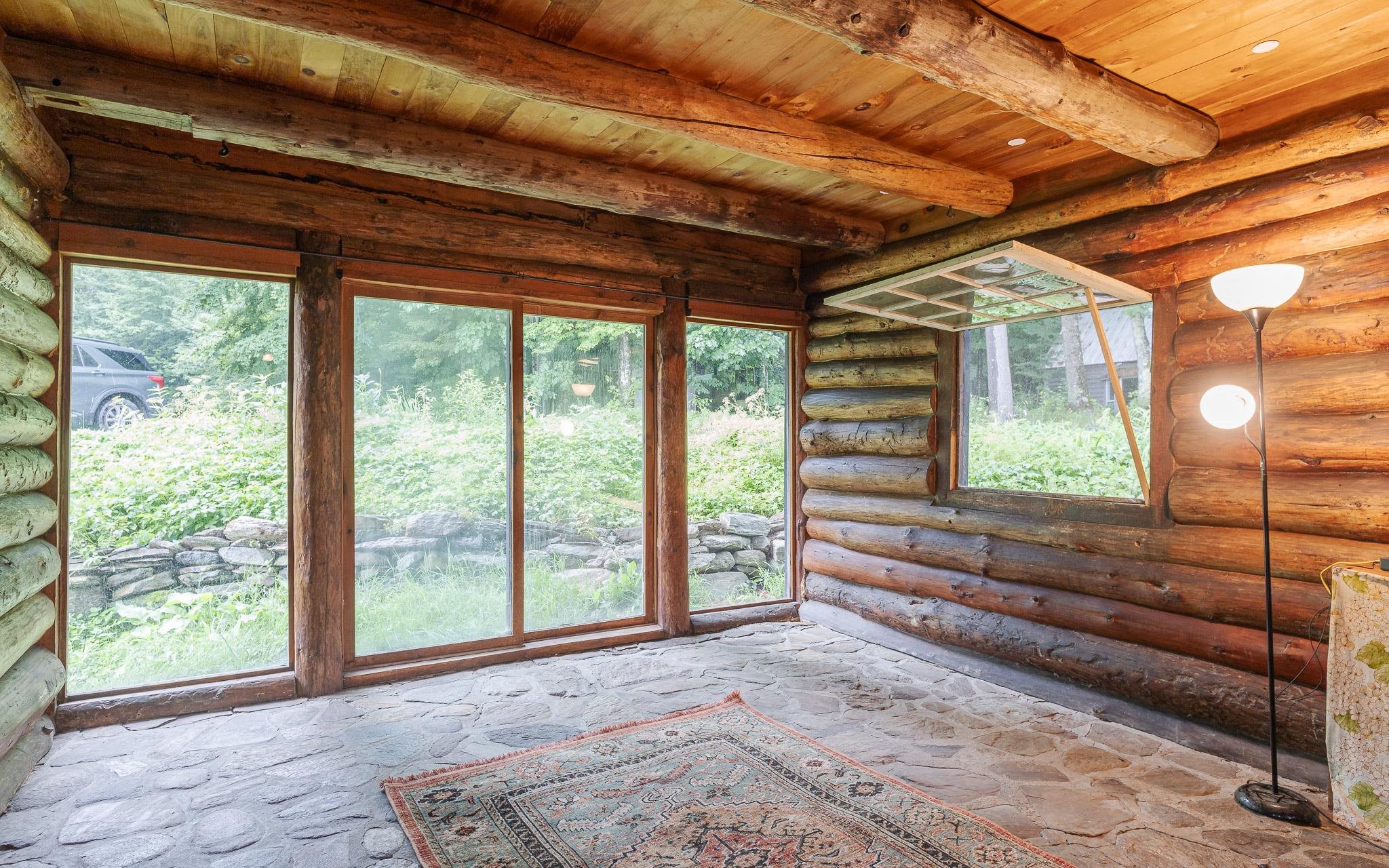 164 Cold Pond Road Acworth, NH 03601 - Photo 20 of 41
