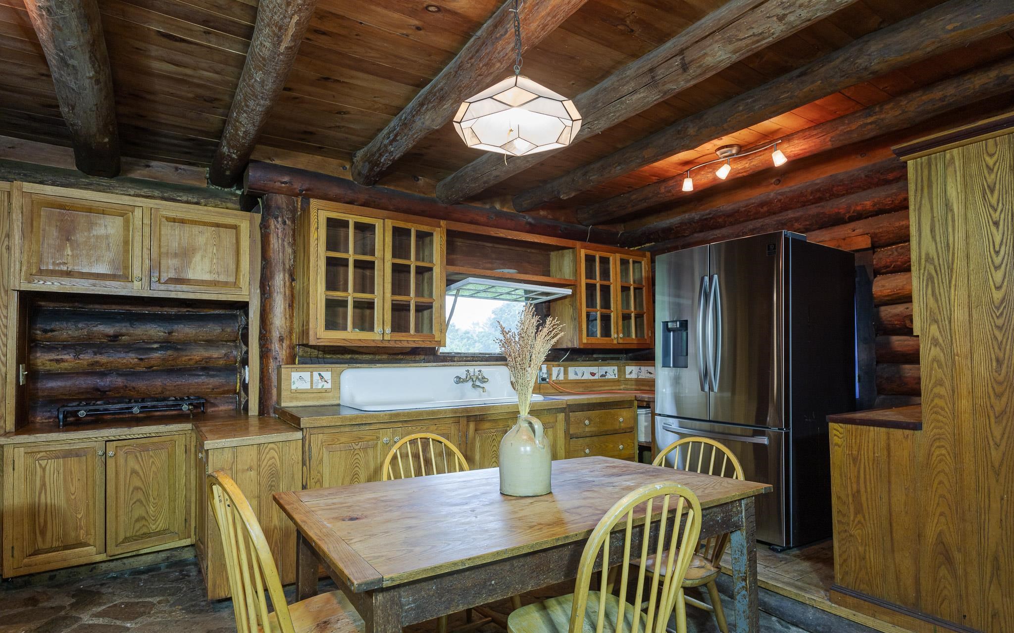 164 Cold Pond Road Acworth, NH 03601 - Photo 22 of 41