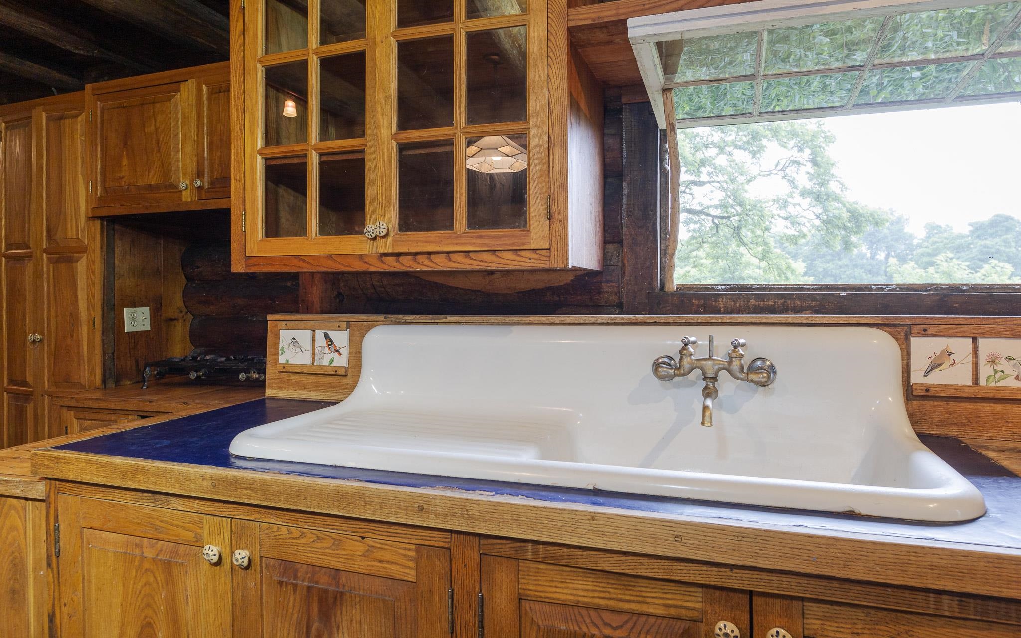 164 Cold Pond Road Acworth, NH 03601 - Photo 25 of 41