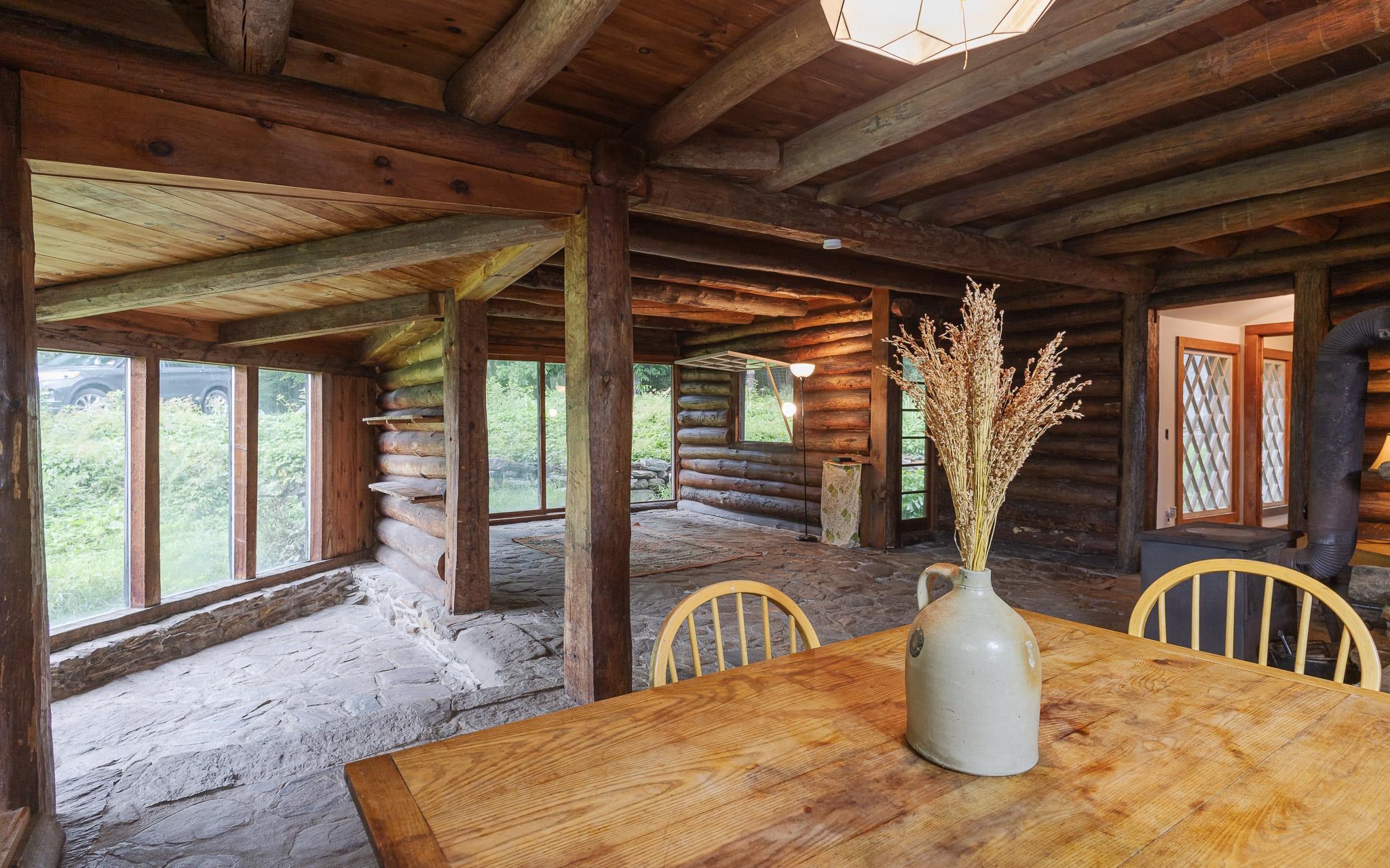 164 Cold Pond Road Acworth, NH 03601 - Photo 26 of 41