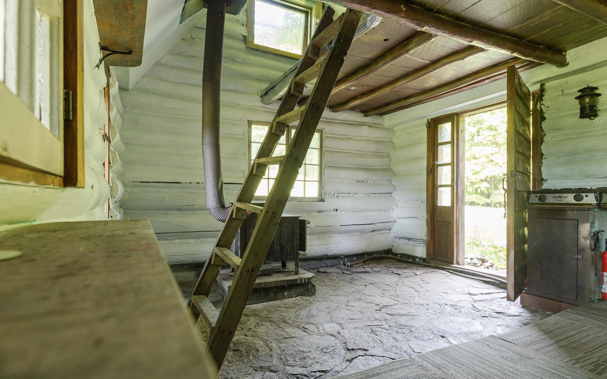 164 Cold Pond Road Acworth, NH 03601 - Photo 3 of 41