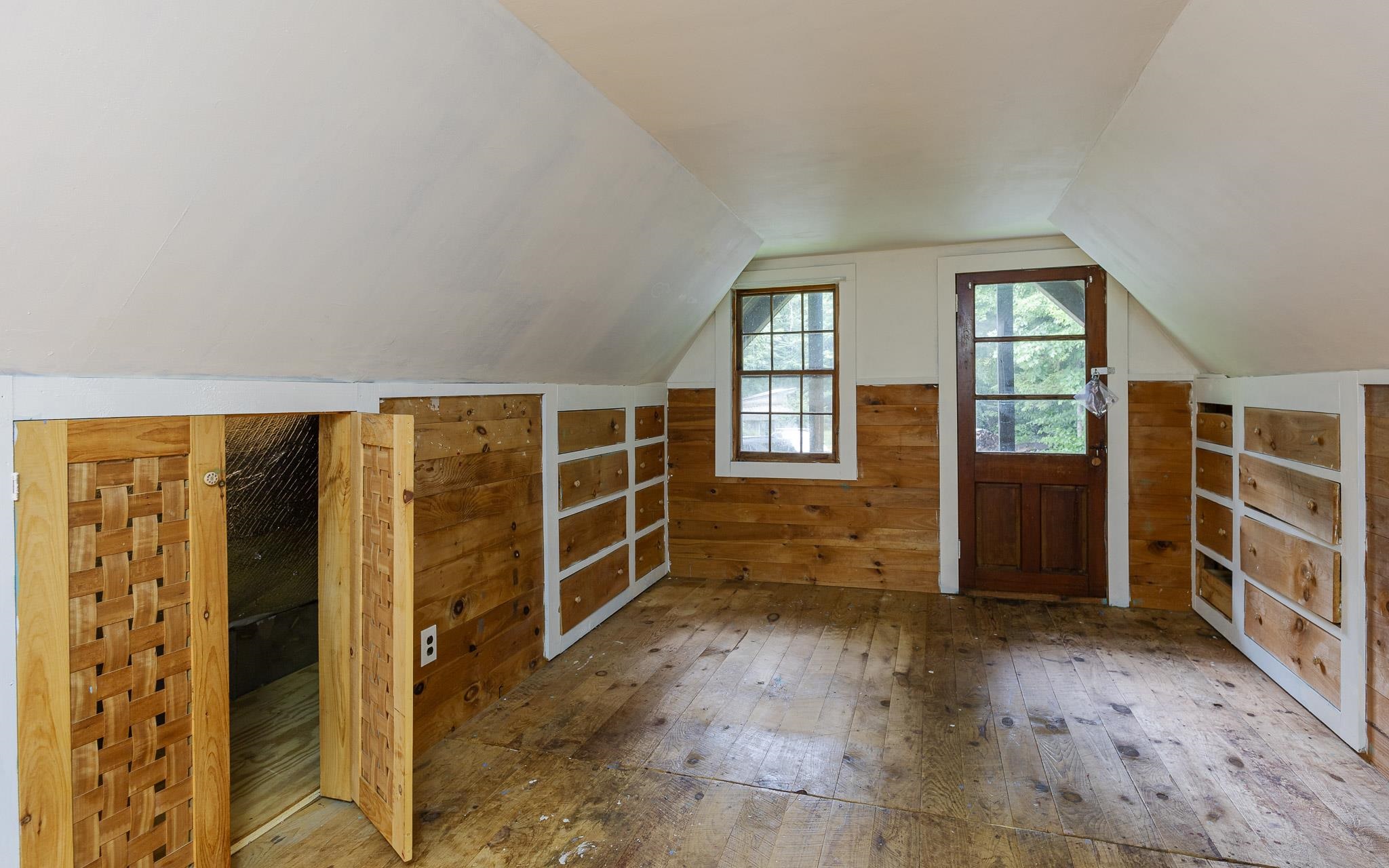 164 Cold Pond Road Acworth, NH 03601 - Photo 31 of 41