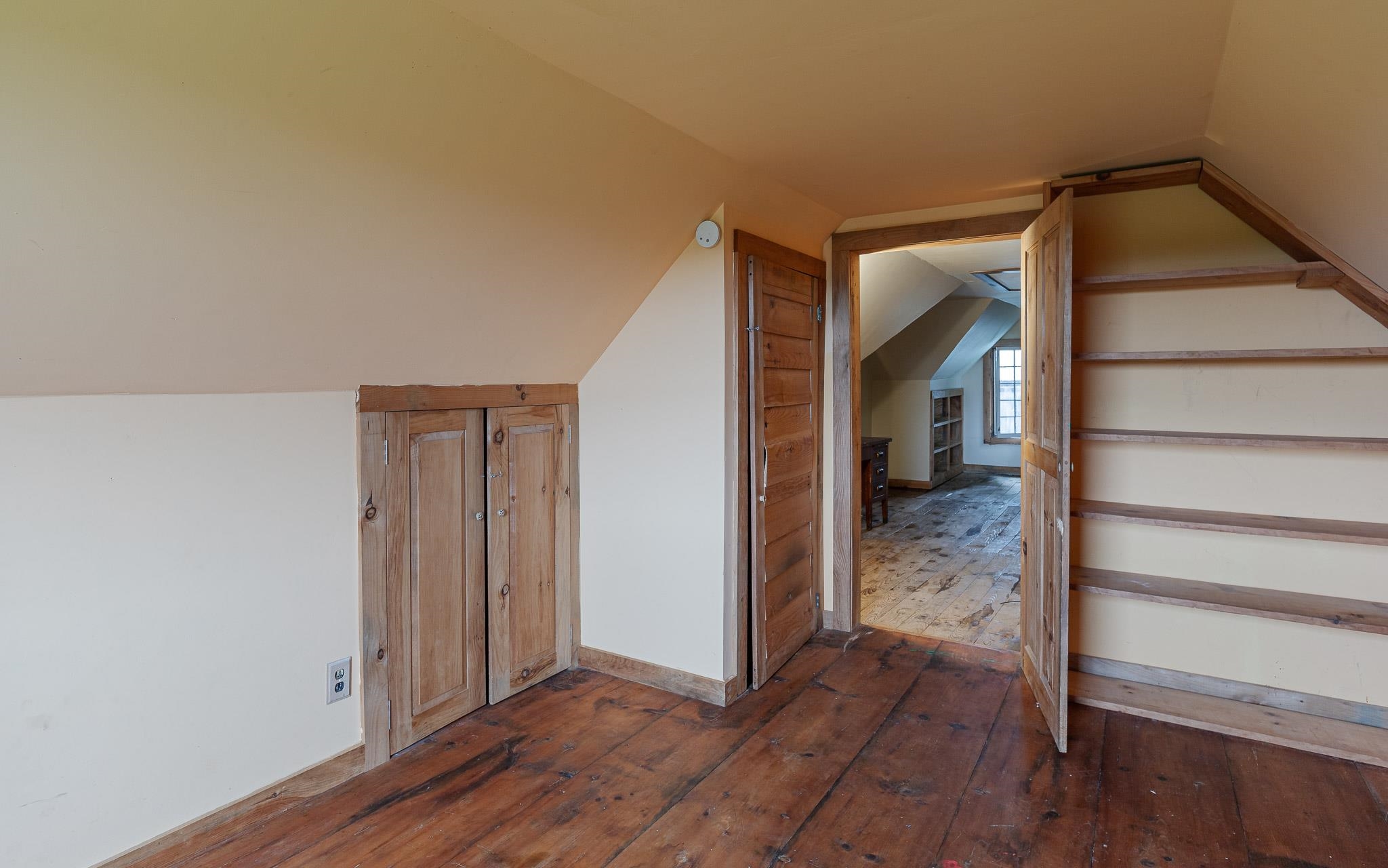 164 Cold Pond Road Acworth, NH 03601 - Photo 32 of 41