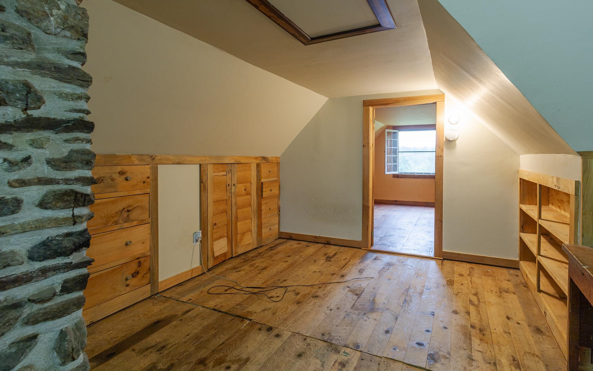 164 Cold Pond Road Acworth, NH 03601 - Photo 34 of 41