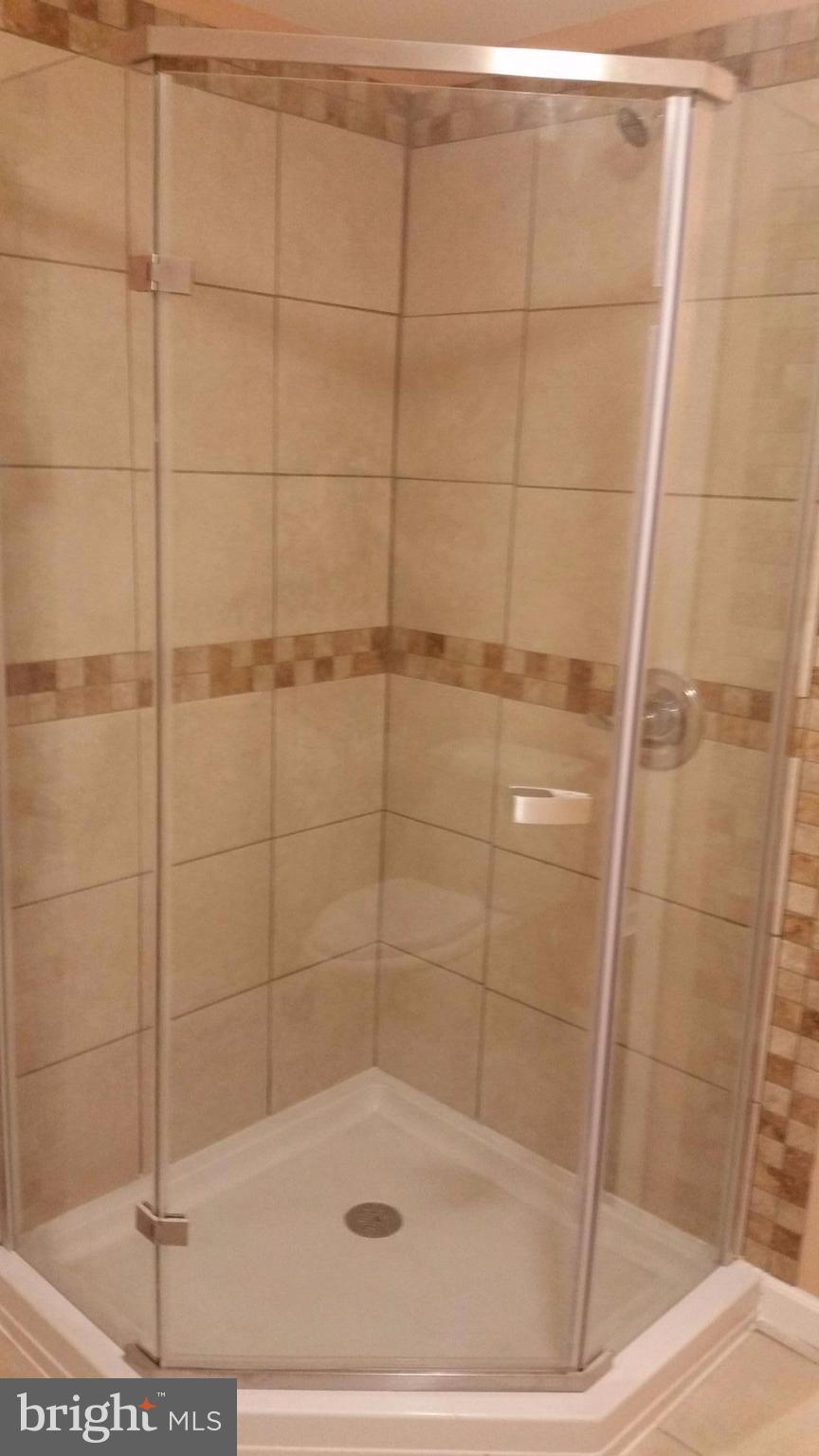 3459 James Run Road Aberdeen, MD 21001 - Photo 11 of 12 Bath
