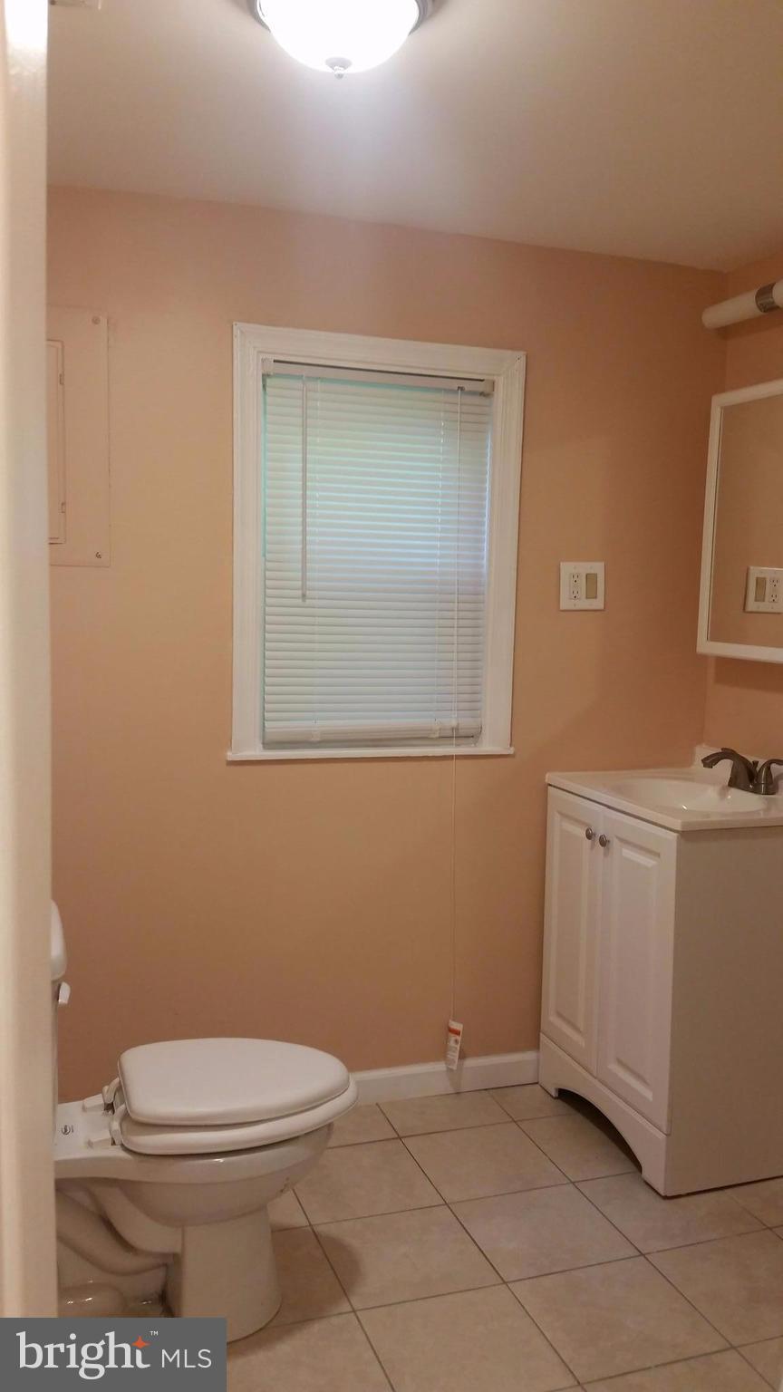 3459 James Run Road Aberdeen, MD 21001 - Photo 12 of 12 Bath