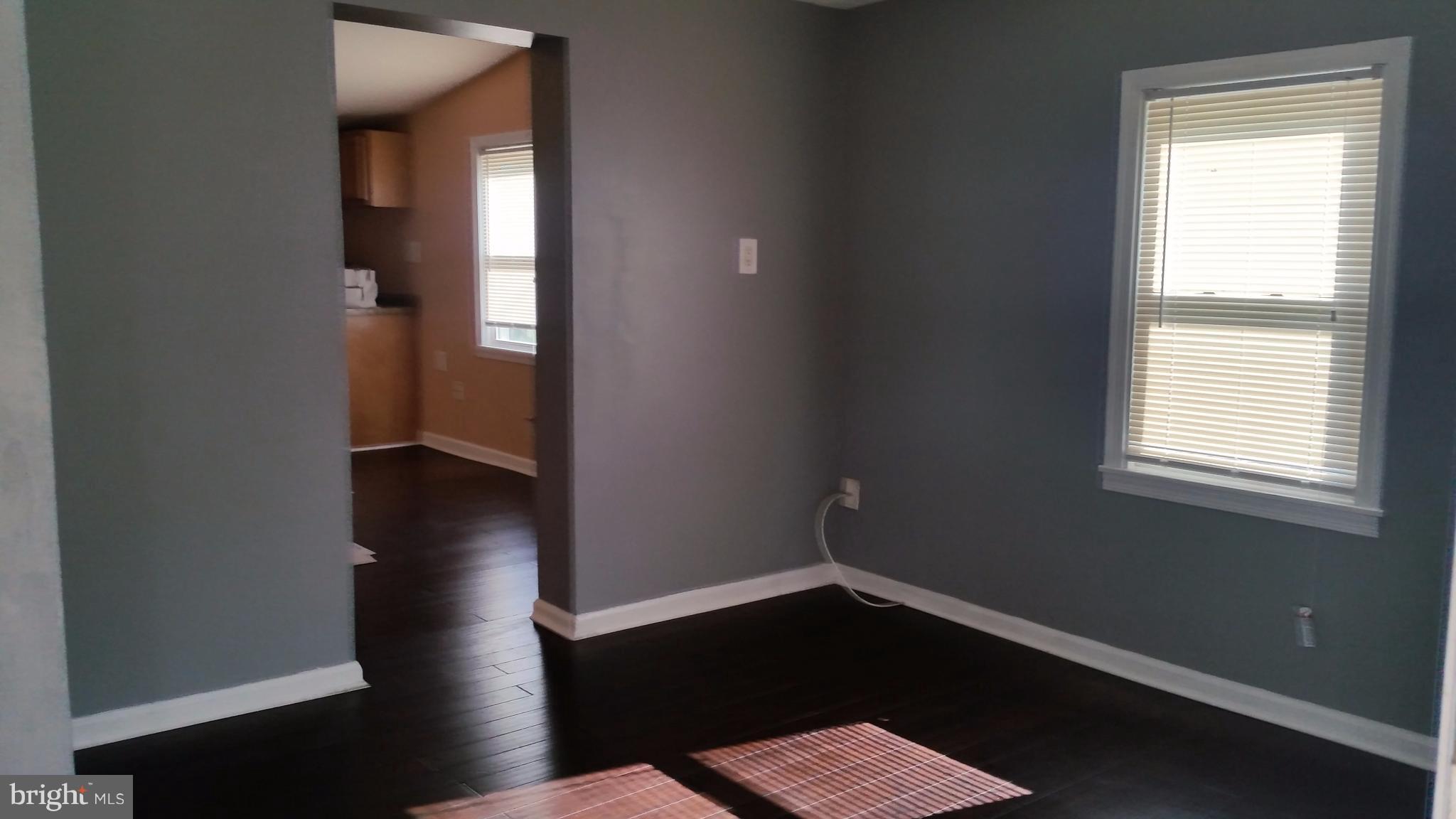3459 James Run Road Aberdeen, MD 21001 - Photo 7 of 12 Living Room
