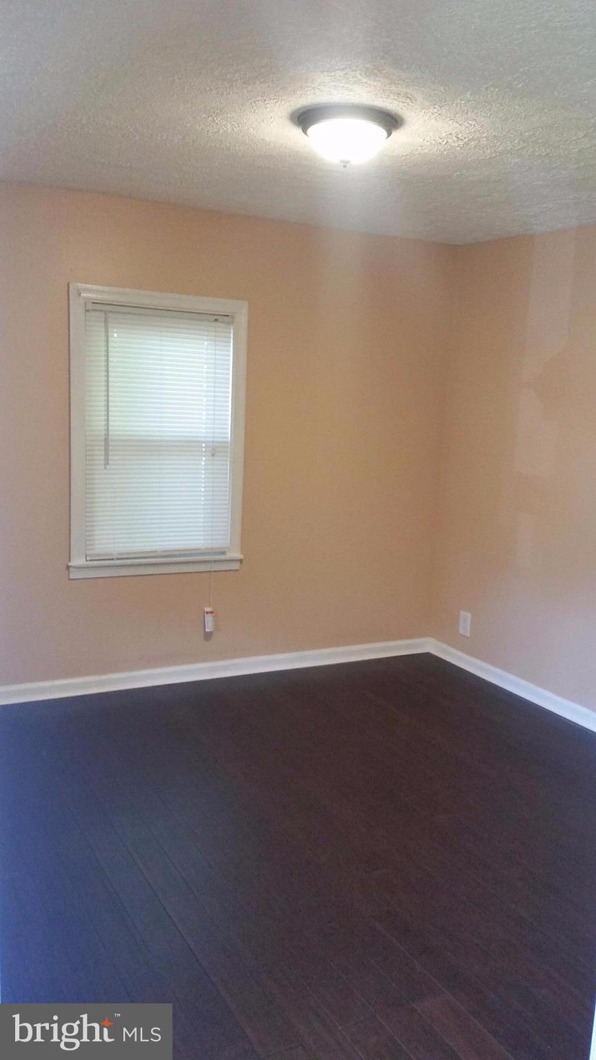 3459 James Run Road Aberdeen, MD 21001 - Photo 8 of 12 Bedroom