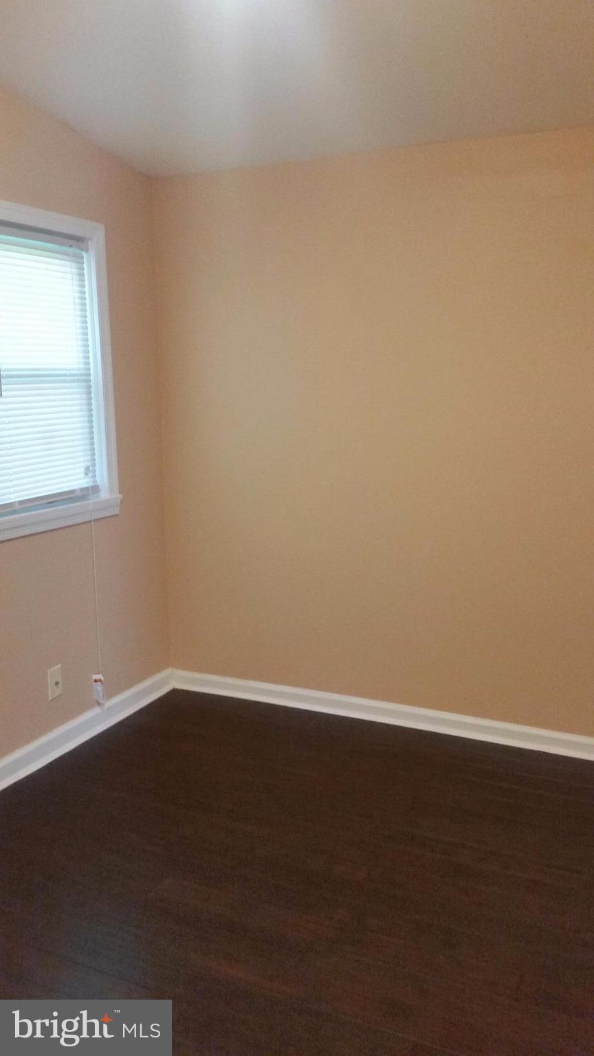3459 James Run Road Aberdeen, MD 21001 - Photo 10 of 12 Bedroom