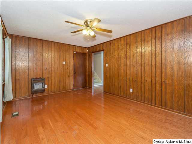 1705 Enfield Street Birmingham, AL 35217 - Photo 6 of 23