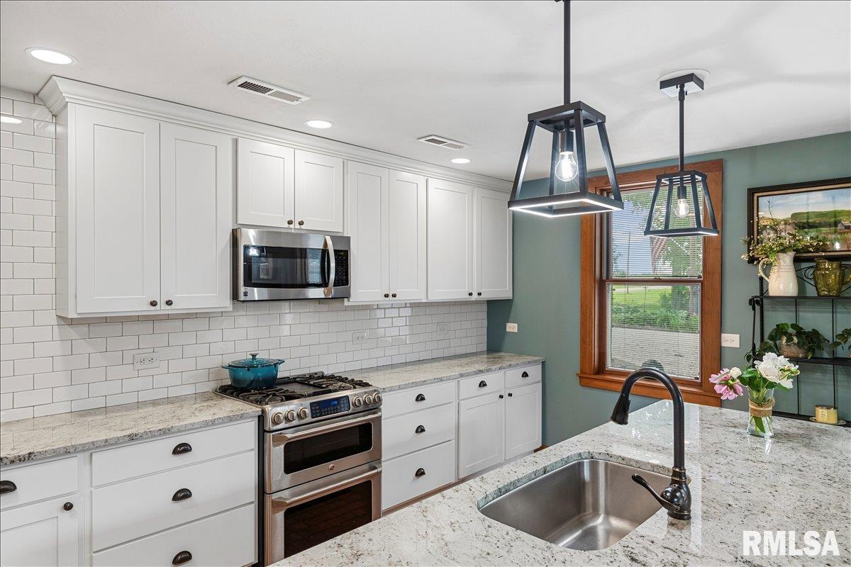4502 Gaule Road Springfield, IL 62712 - Photo 44 of 86