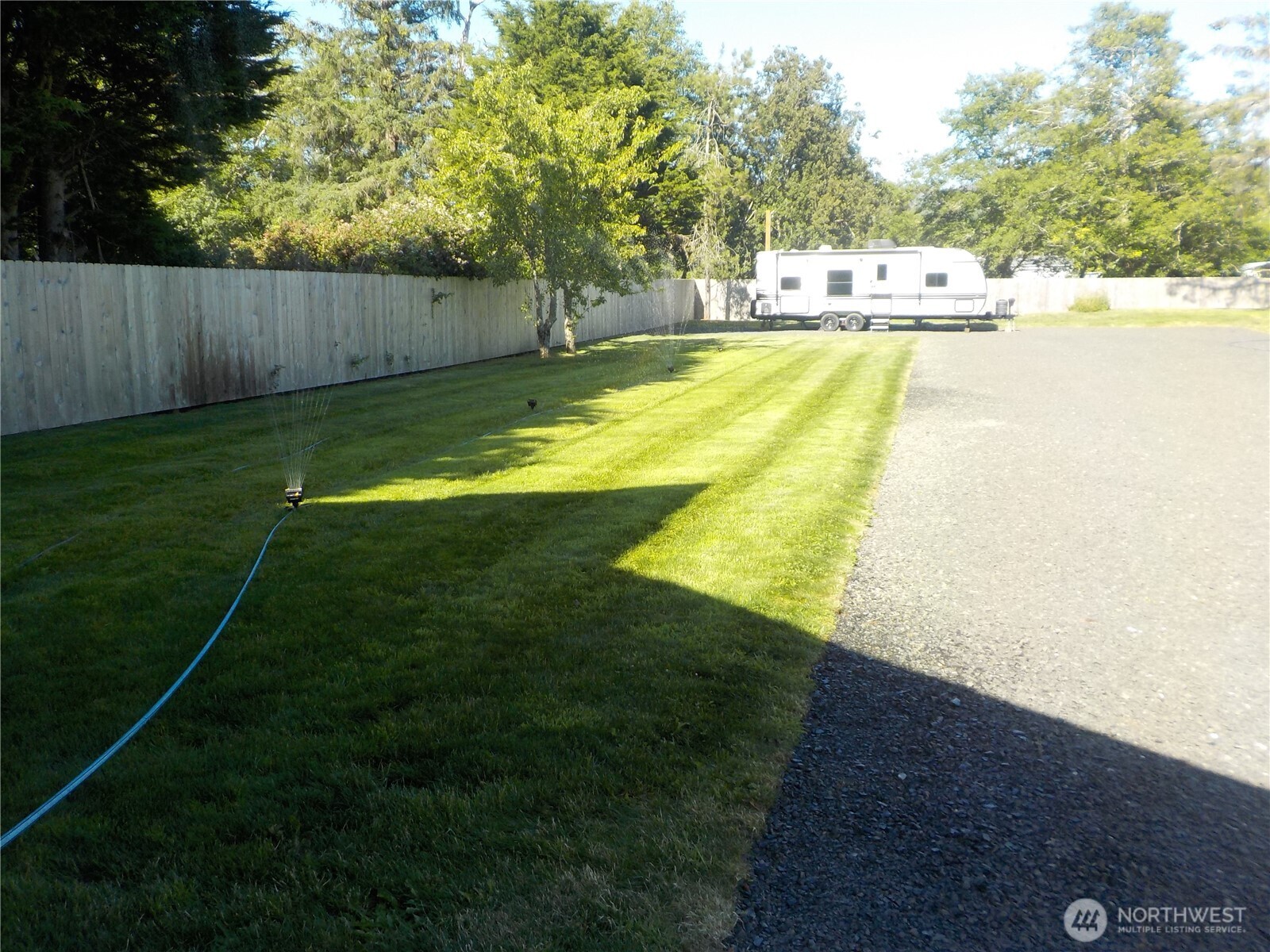 830 Bussone Lane Chinook, WA 98614 - Photo 13 of 26