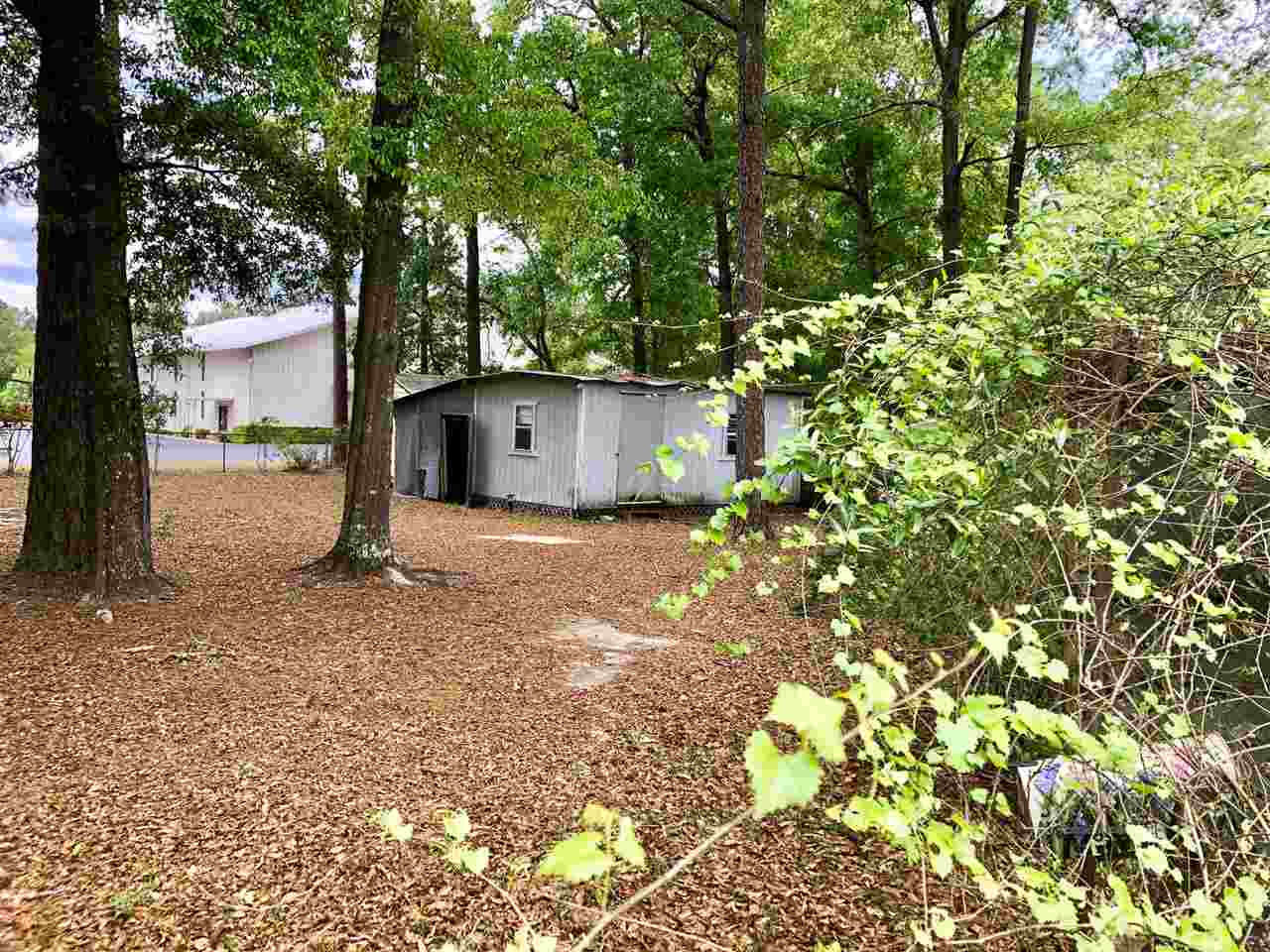 329 Crossway Road Tallahassee, FL 32305 - Photo 1 of 15 Gallery Image 1