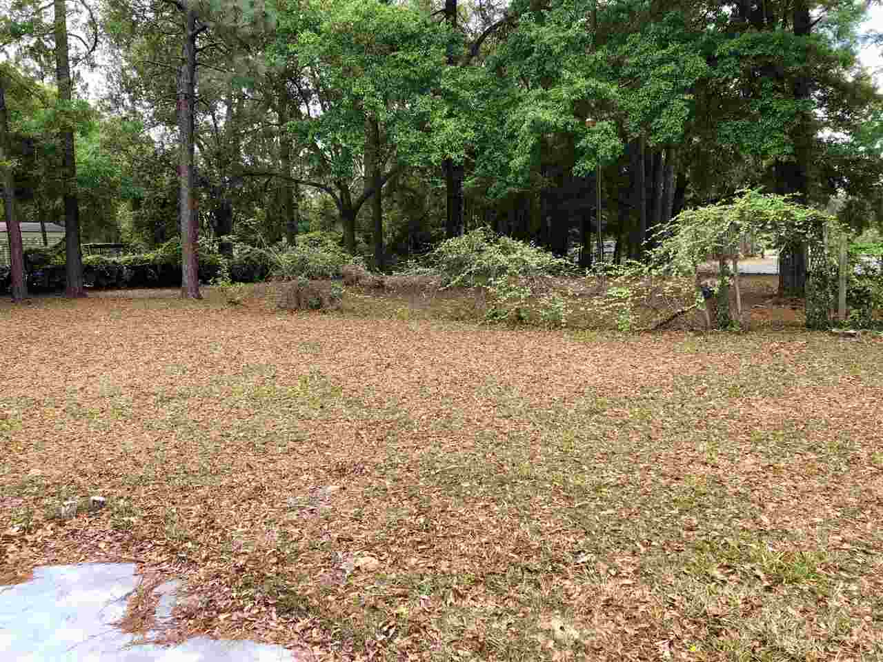 329 Crossway Road Tallahassee, FL 32305 - Photo 13 of 15 Gallery Image 13