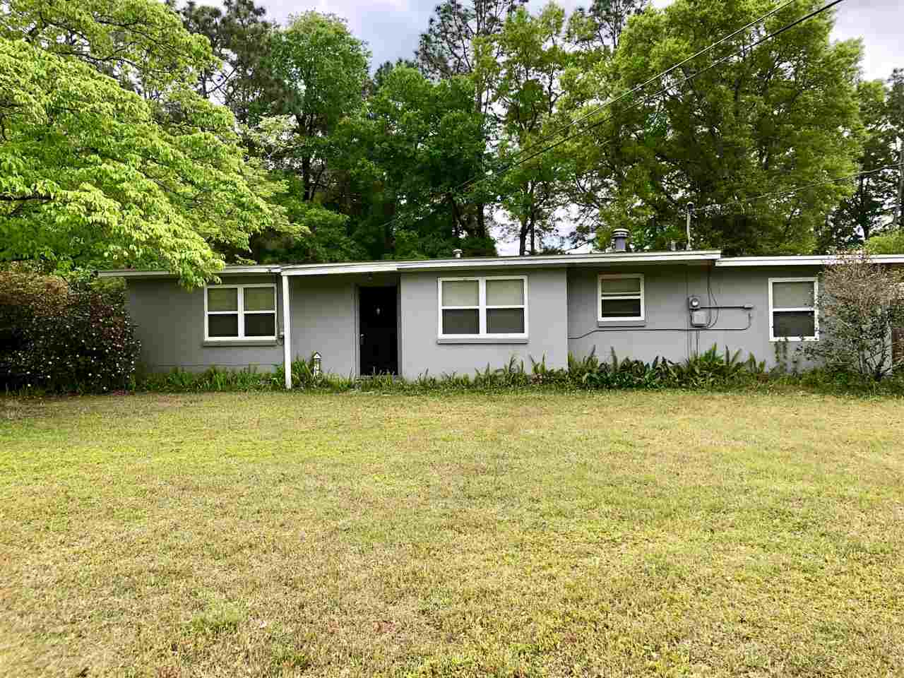 329 Crossway Road Tallahassee, FL 32305 - Photo 15 of 15 Gallery Image 15