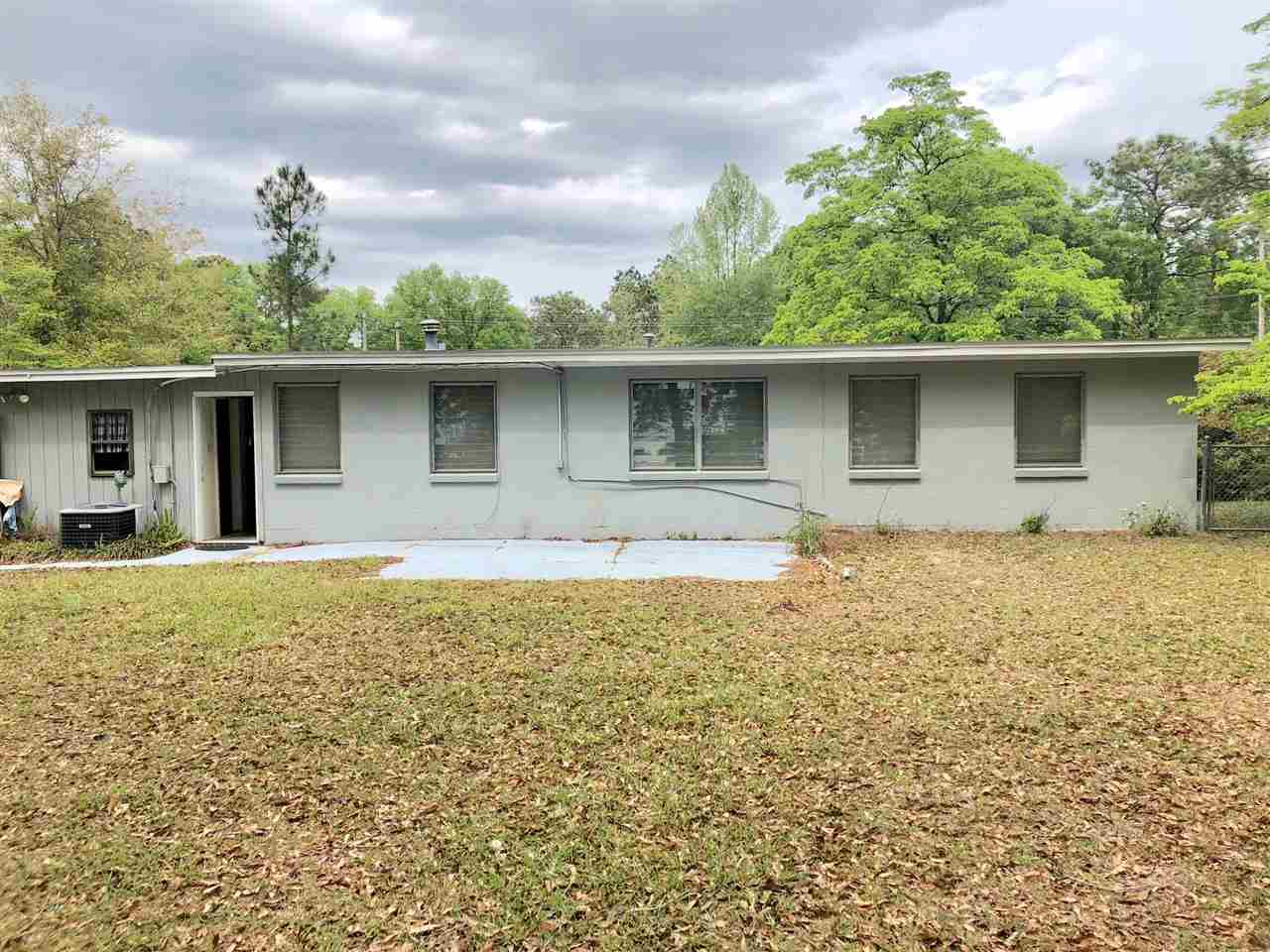329 Crossway Road Tallahassee, FL 32305 - Photo 3 of 15 Gallery Image 3