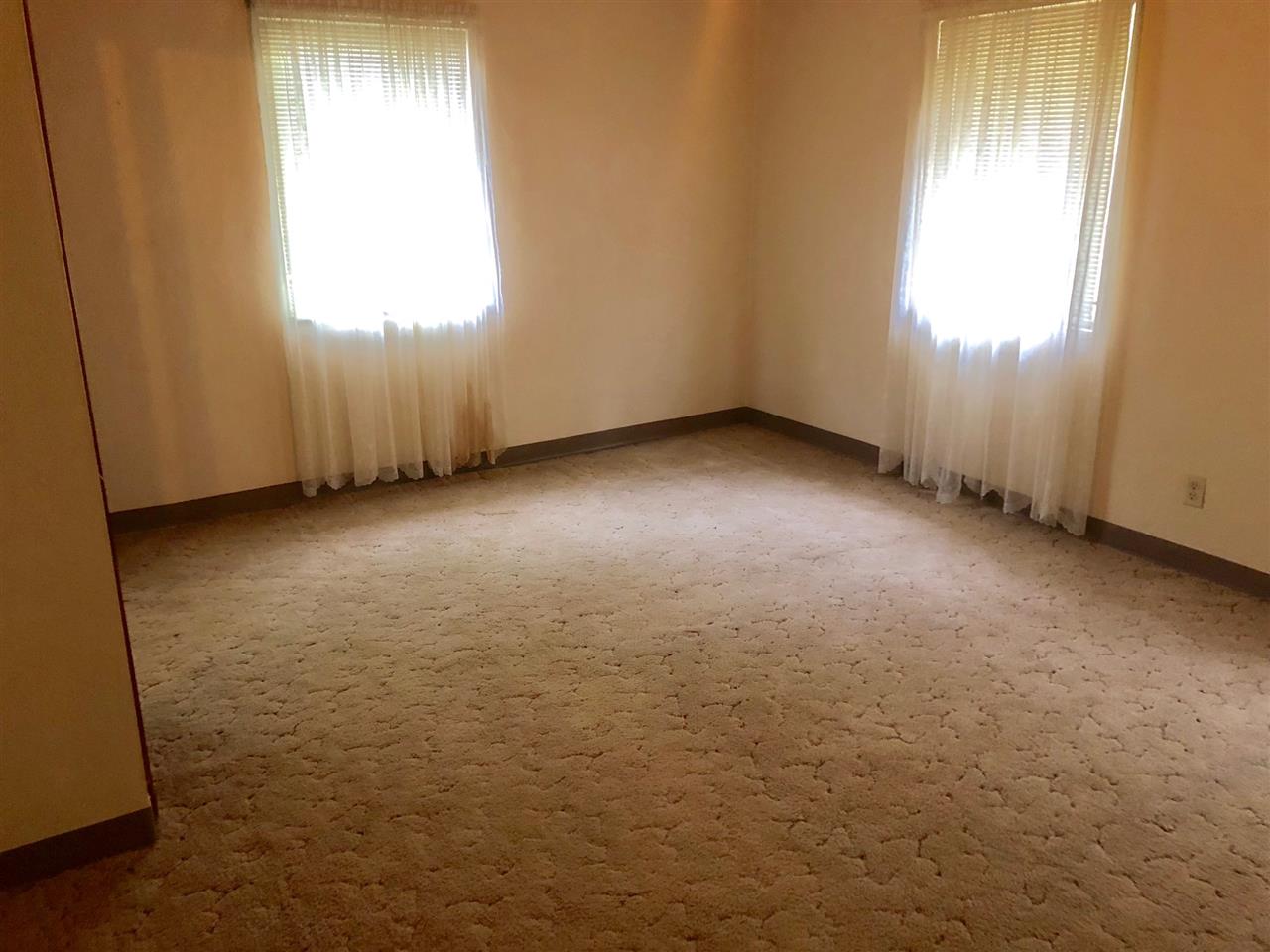 329 Crossway Road Tallahassee, FL 32305 - Photo 10 of 15 Gallery Image 10