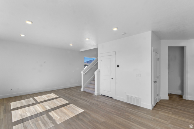 511 South Rivergate Drive Logan, UT 84321 - Photo 4 of 29