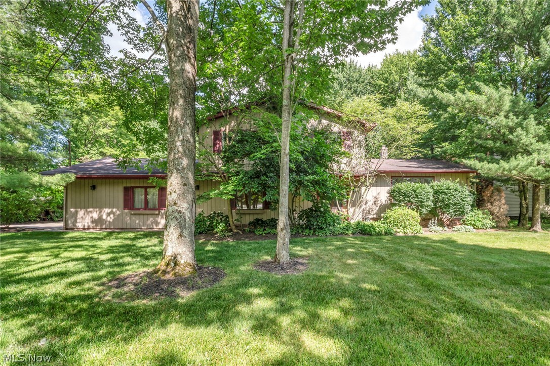 6845 Liberty Road Solon, OH 44139 - Photo 2 of 47