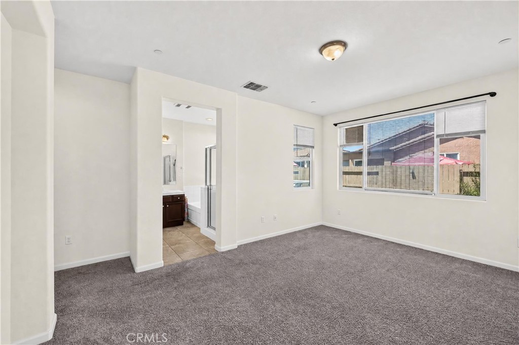 4395 Strathmore Place Merced, CA 95348 - Photo 20 of 51 Gallery Image 20