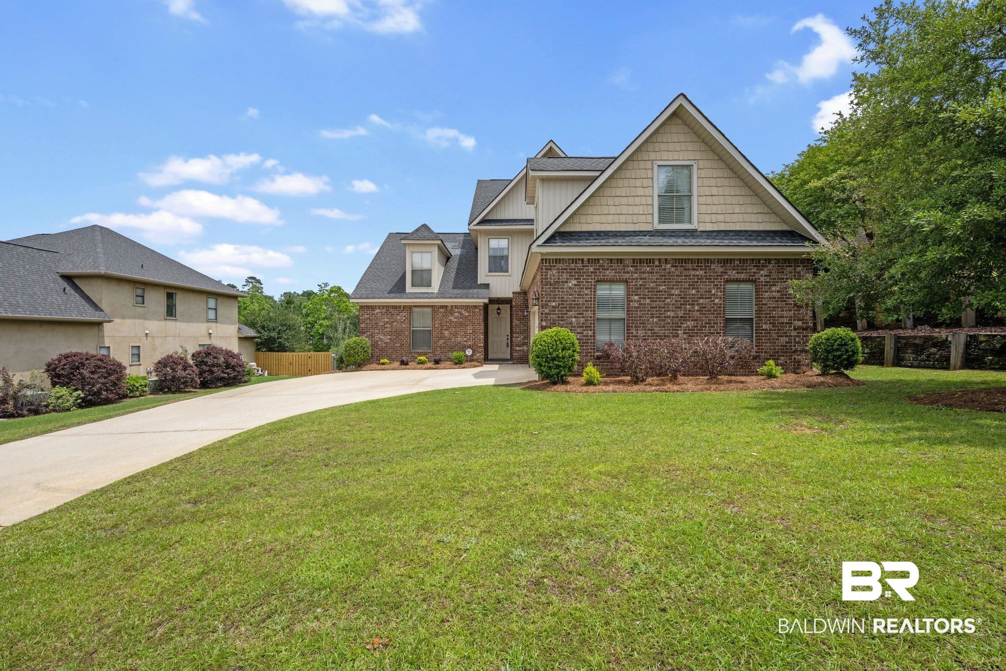 32150 Weatherly Cove Daphne, AL 36527 - Photo 40 of 40