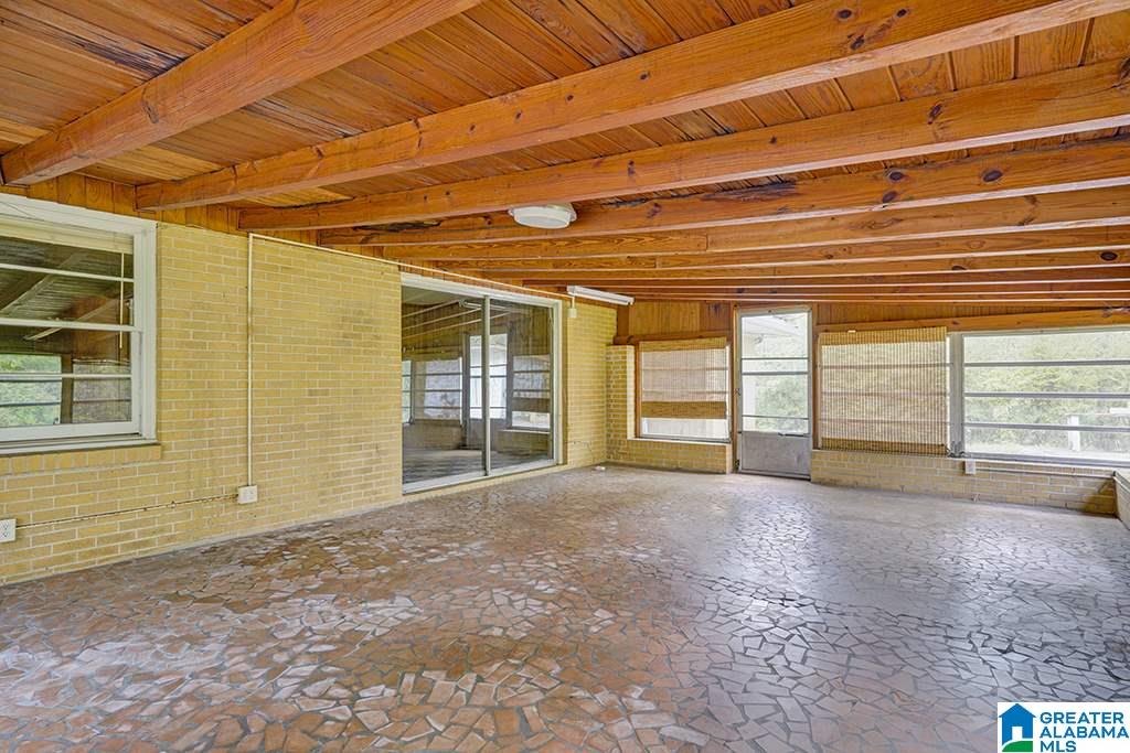 565 13th Street Calera, AL 35040 - Photo 17 of 21