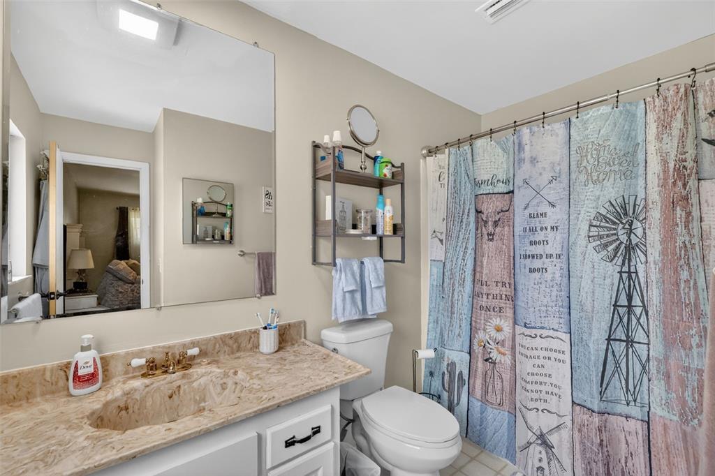 1915 Spring Lake Road Fruitland Park, FL 34731 - Photo 25 of 34 Gallery Image 25