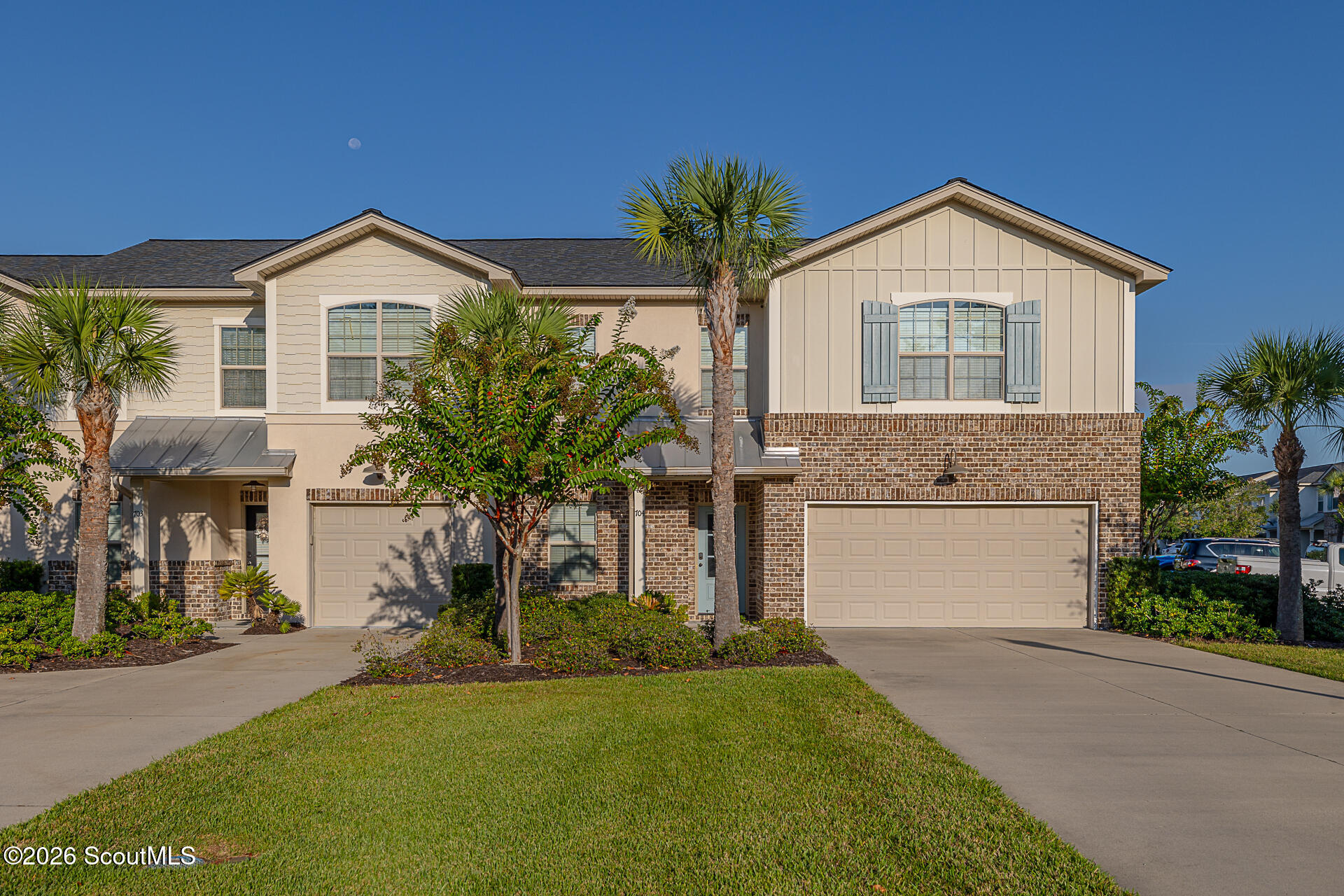 704 Mariners Circle St. Simons Island, GA 31522 - Photo 2 of 34 704mariners-2