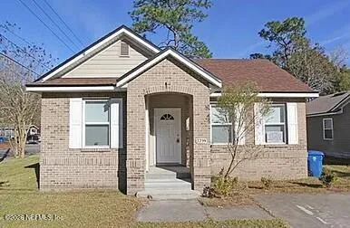 $193,020 | 2239 West 45th Street, Jacksonville, FL 32209
