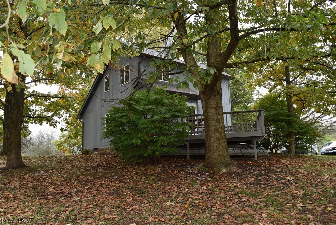 1016 Killinger Road Clinton, OH 44216 - Photo 1 of 24 Gallery Image 1