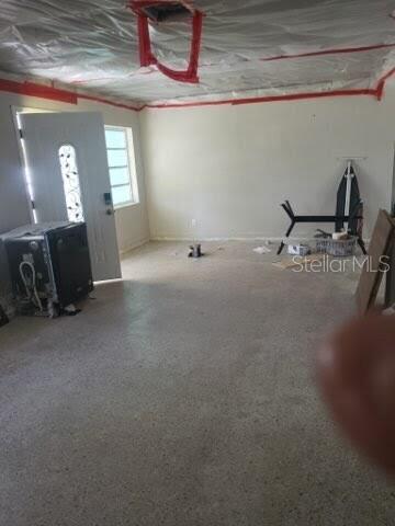 11220 Cherokee Drive St. Petersburg, FL 33708 - Photo 2 of 17
