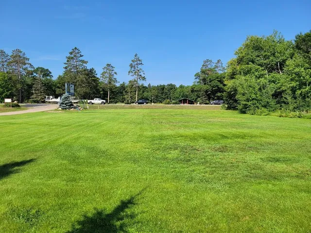 $189,900 | 3 County Road 3 Road, Crosslake, MN 56442