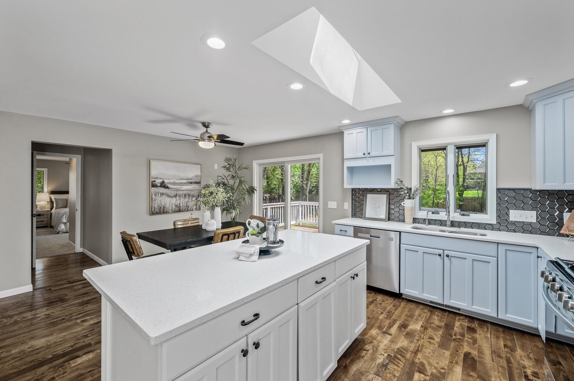 25985 Smithtown Road Shorewood, MN 55331 - Photo 12 of 48