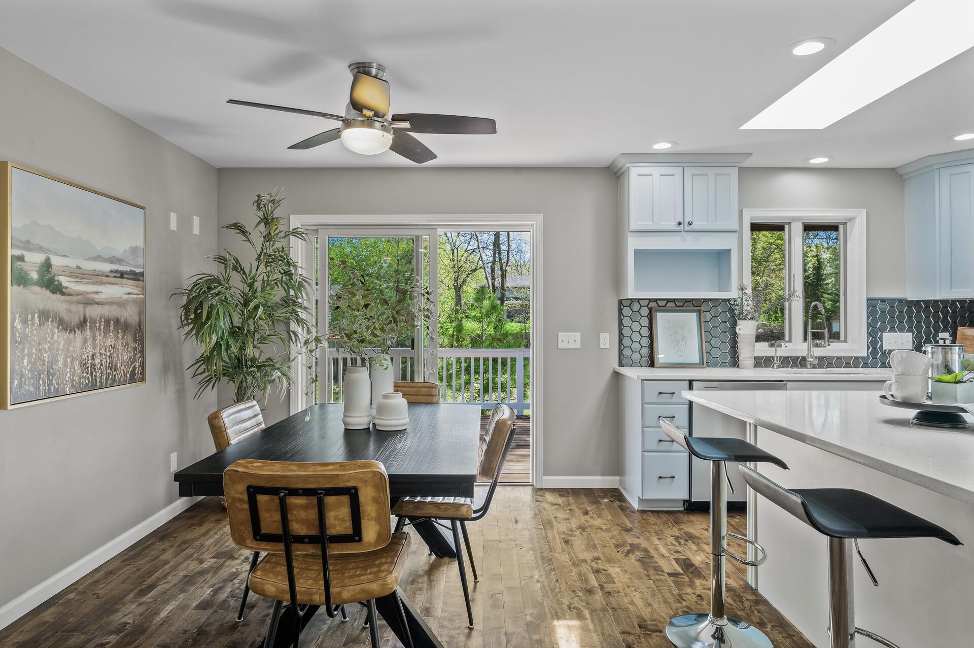 25985 Smithtown Road Shorewood, MN 55331 - Photo 13 of 48