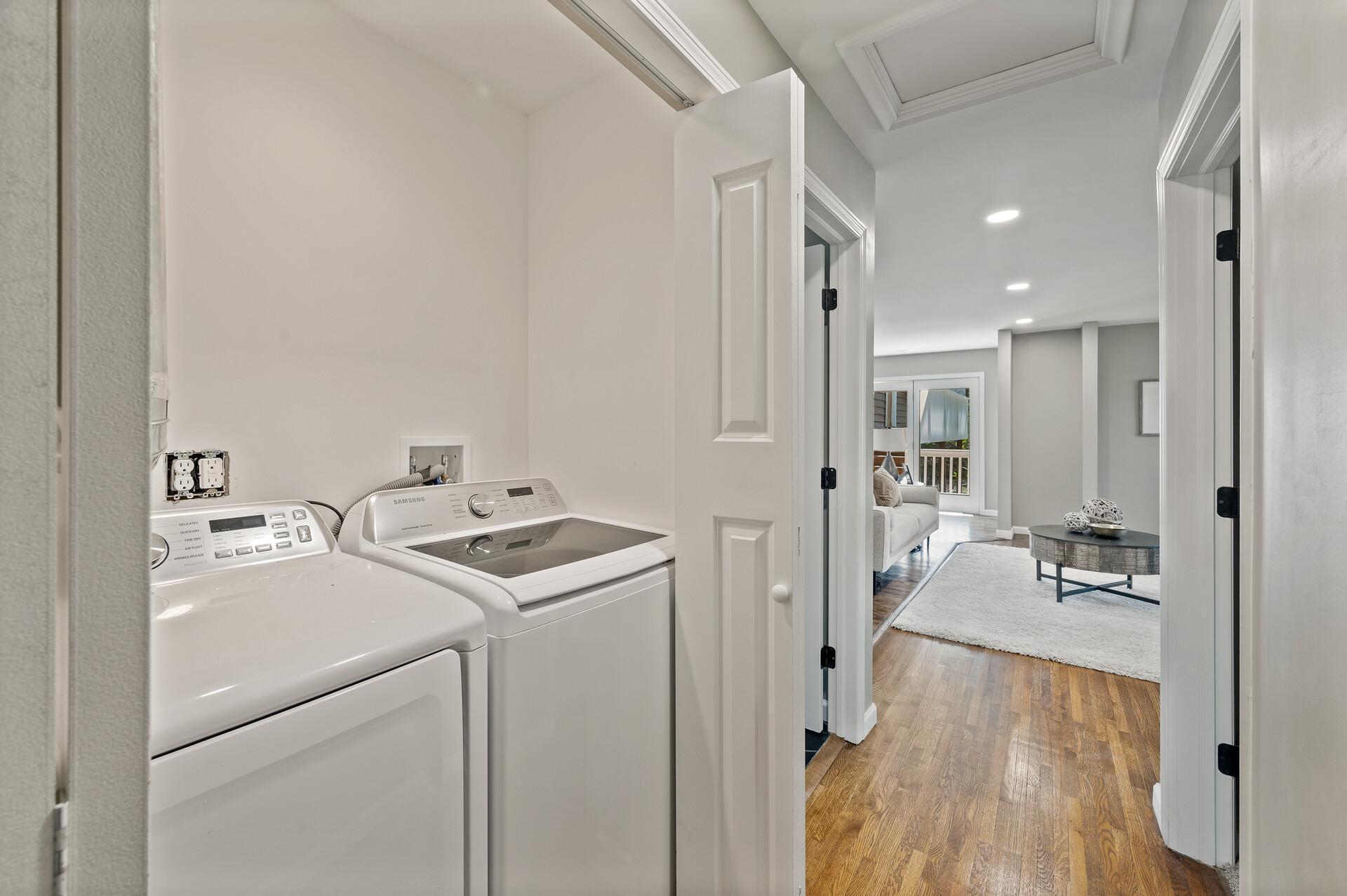 25985 Smithtown Road Shorewood, MN 55331 - Photo 14 of 48