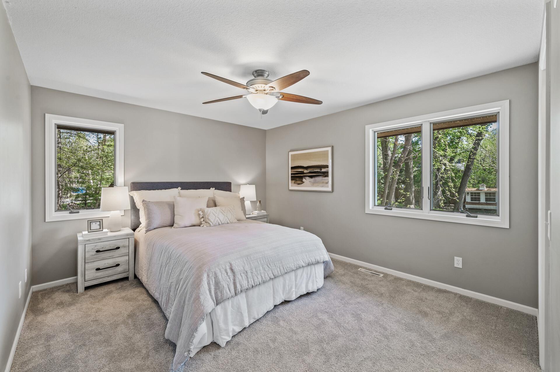 25985 Smithtown Road Shorewood, MN 55331 - Photo 15 of 48