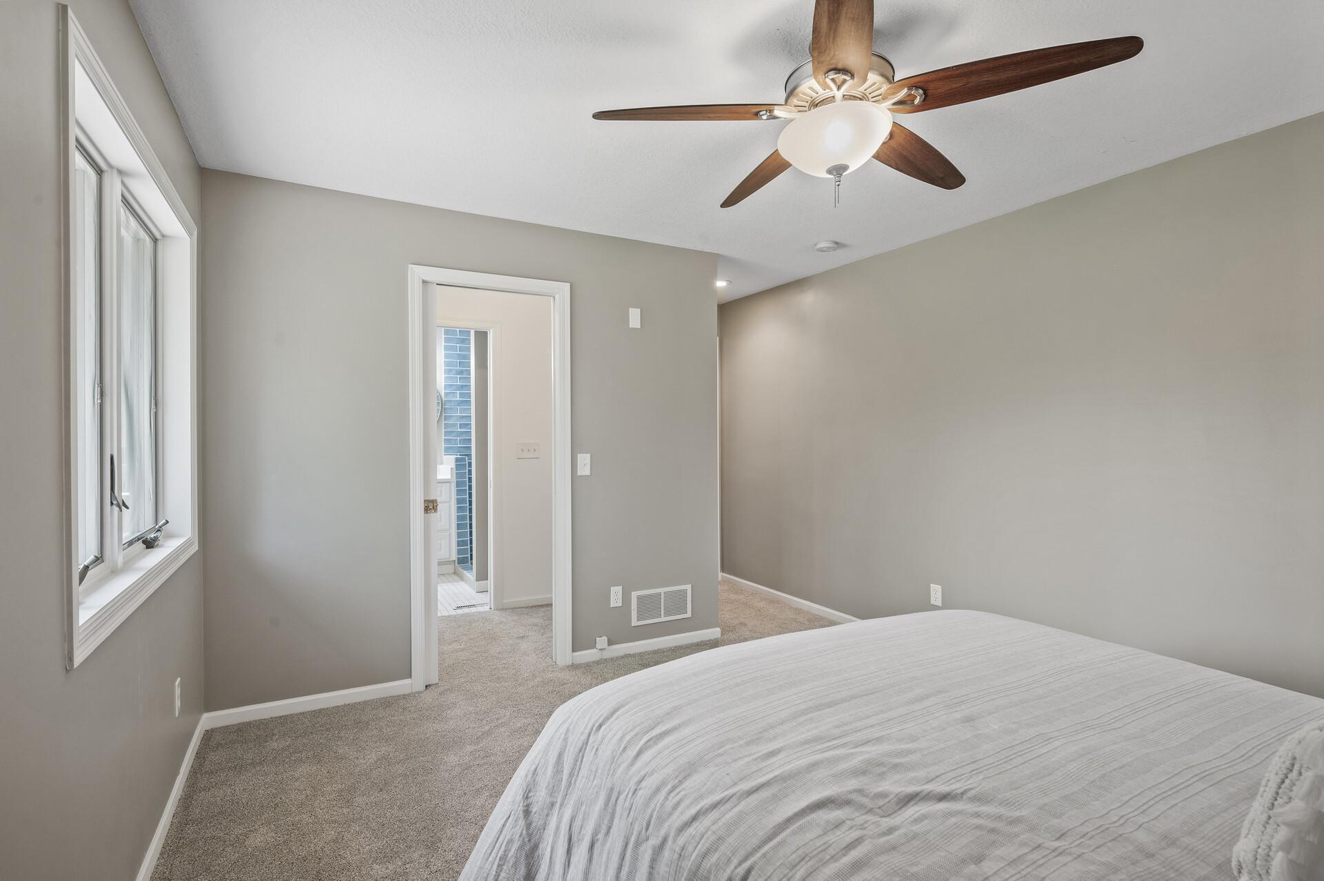 25985 Smithtown Road Shorewood, MN 55331 - Photo 16 of 48