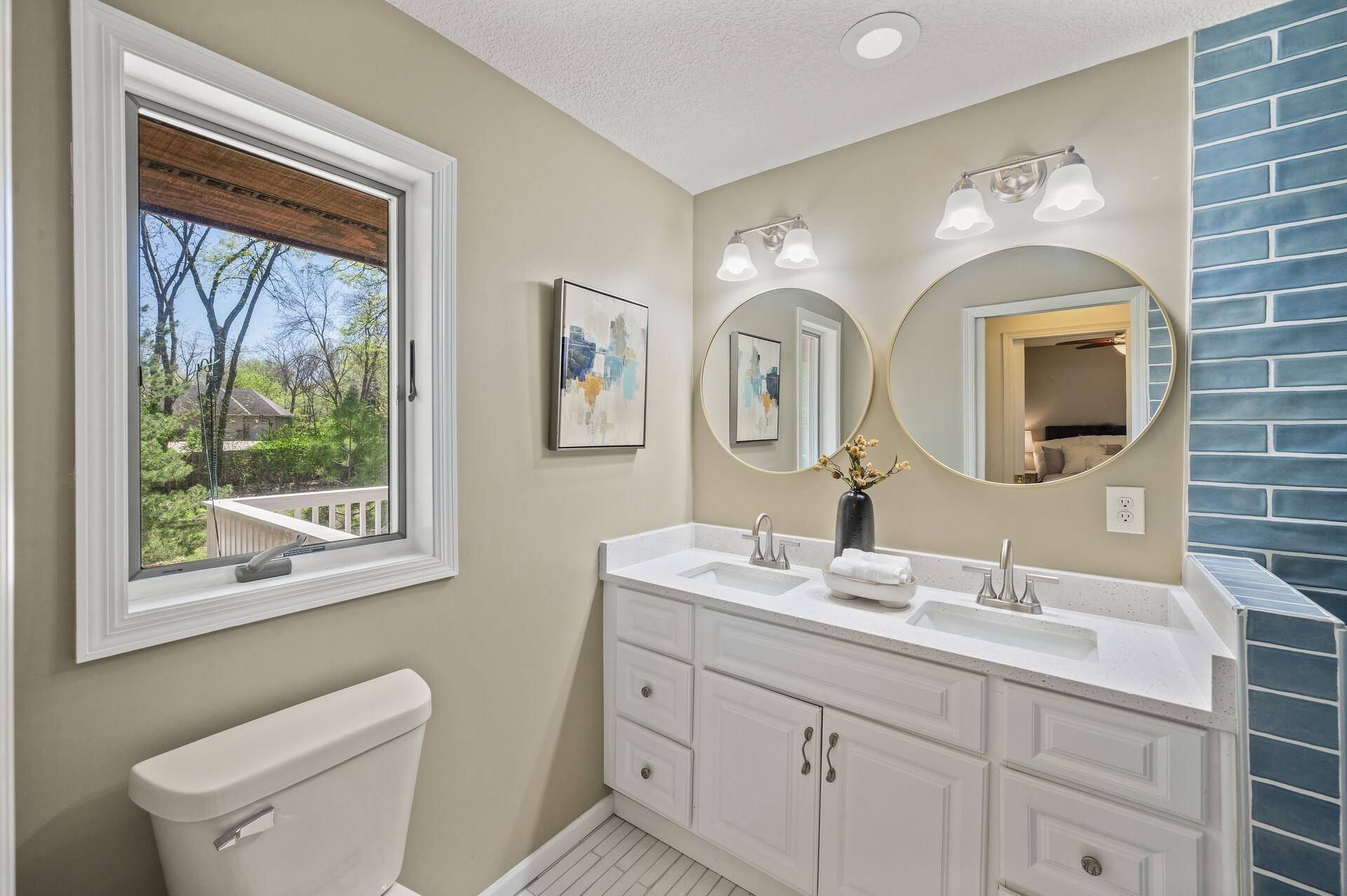 25985 Smithtown Road Shorewood, MN 55331 - Photo 18 of 48