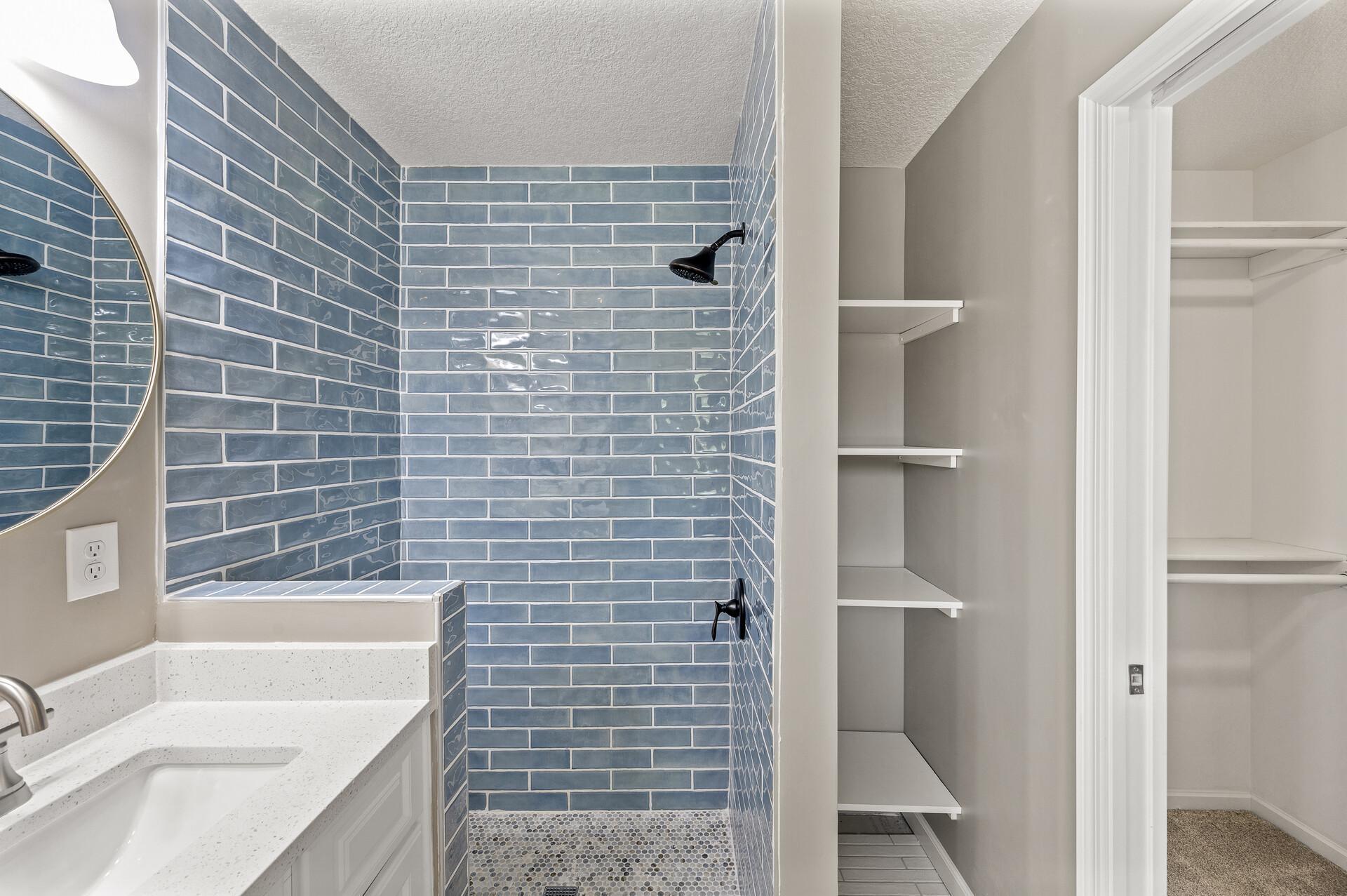 25985 Smithtown Road Shorewood, MN 55331 - Photo 19 of 48