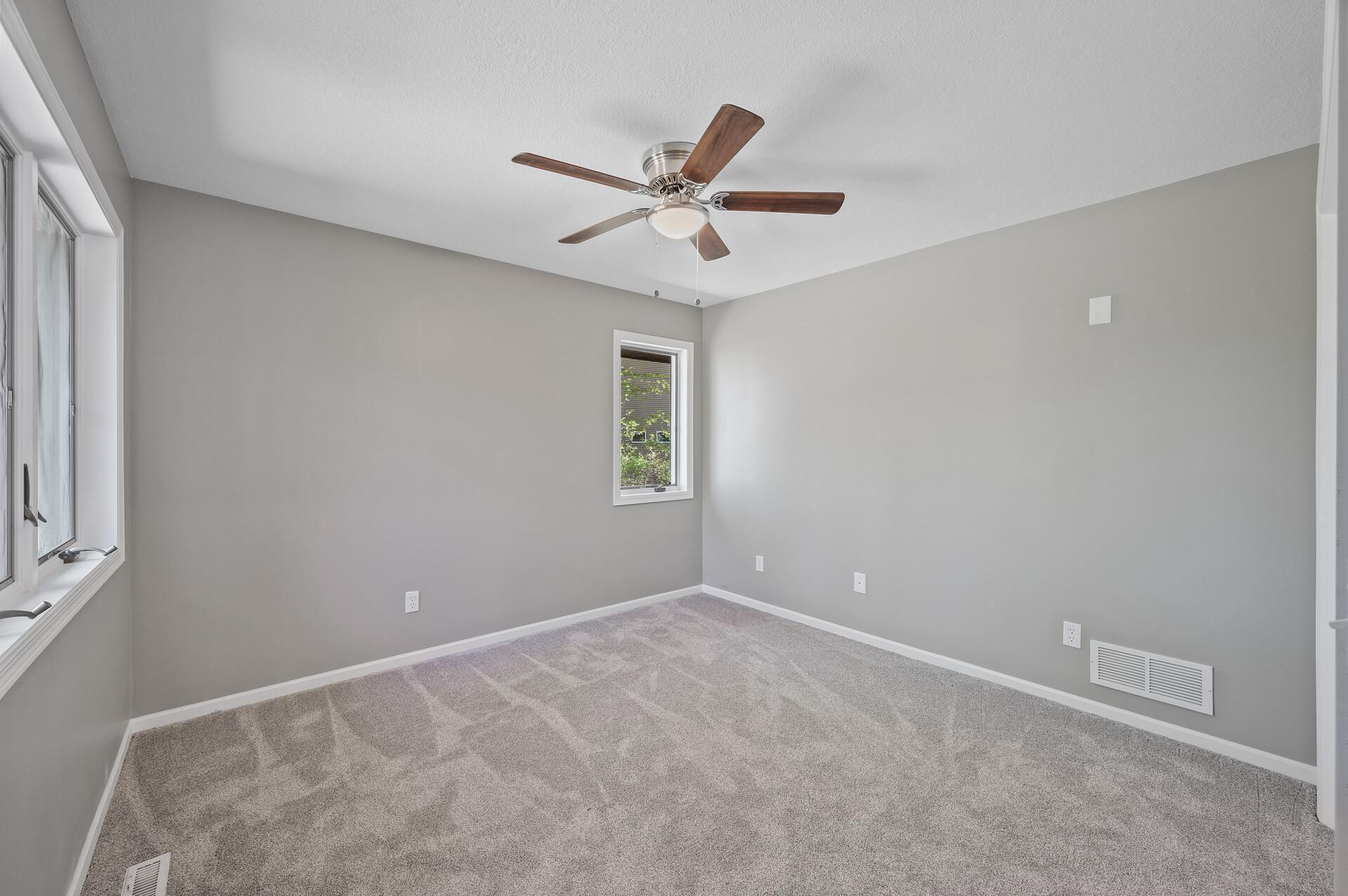 25985 Smithtown Road Shorewood, MN 55331 - Photo 20 of 48