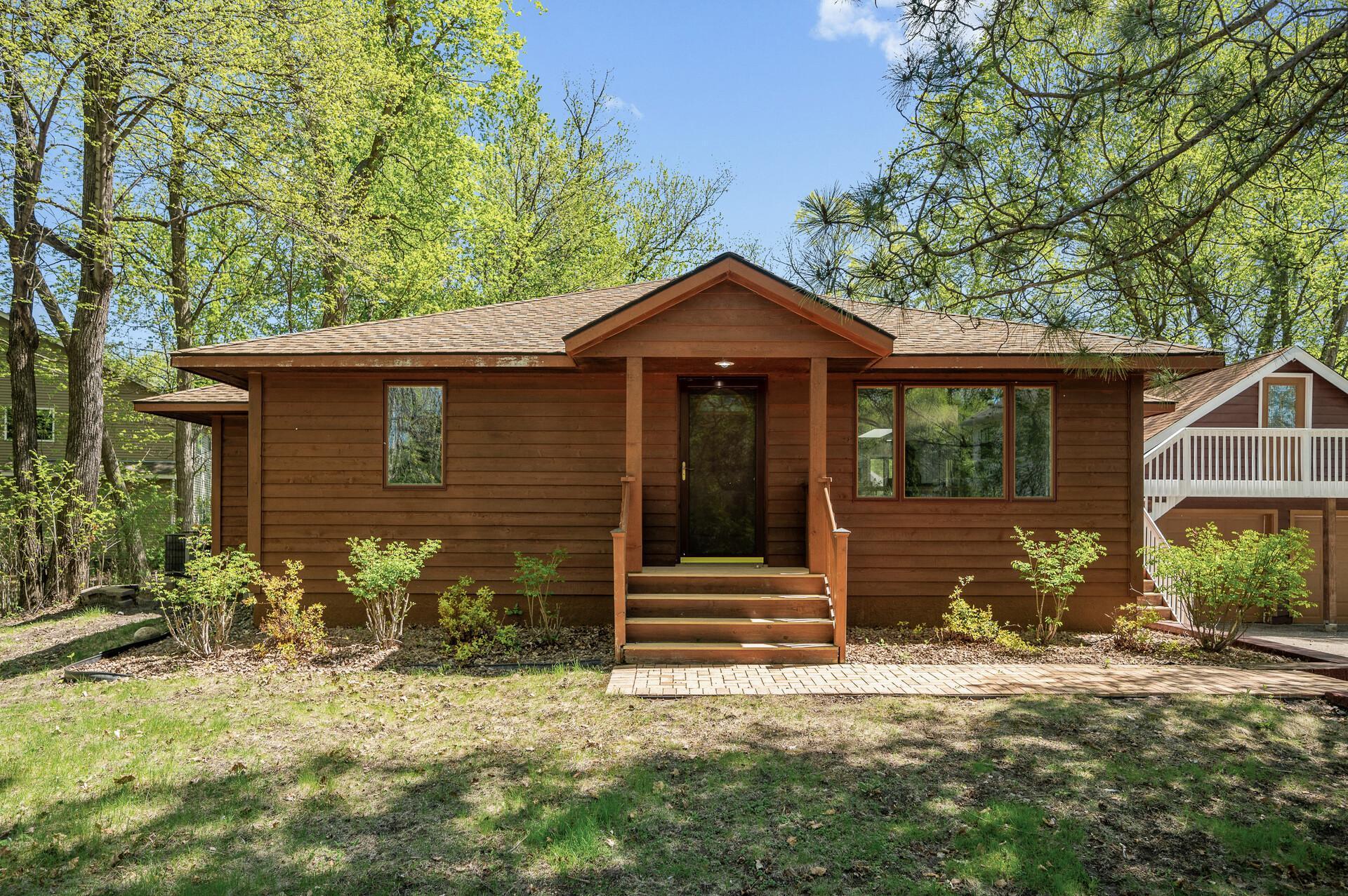 25985 Smithtown Road Shorewood, MN 55331 - Photo 2 of 48