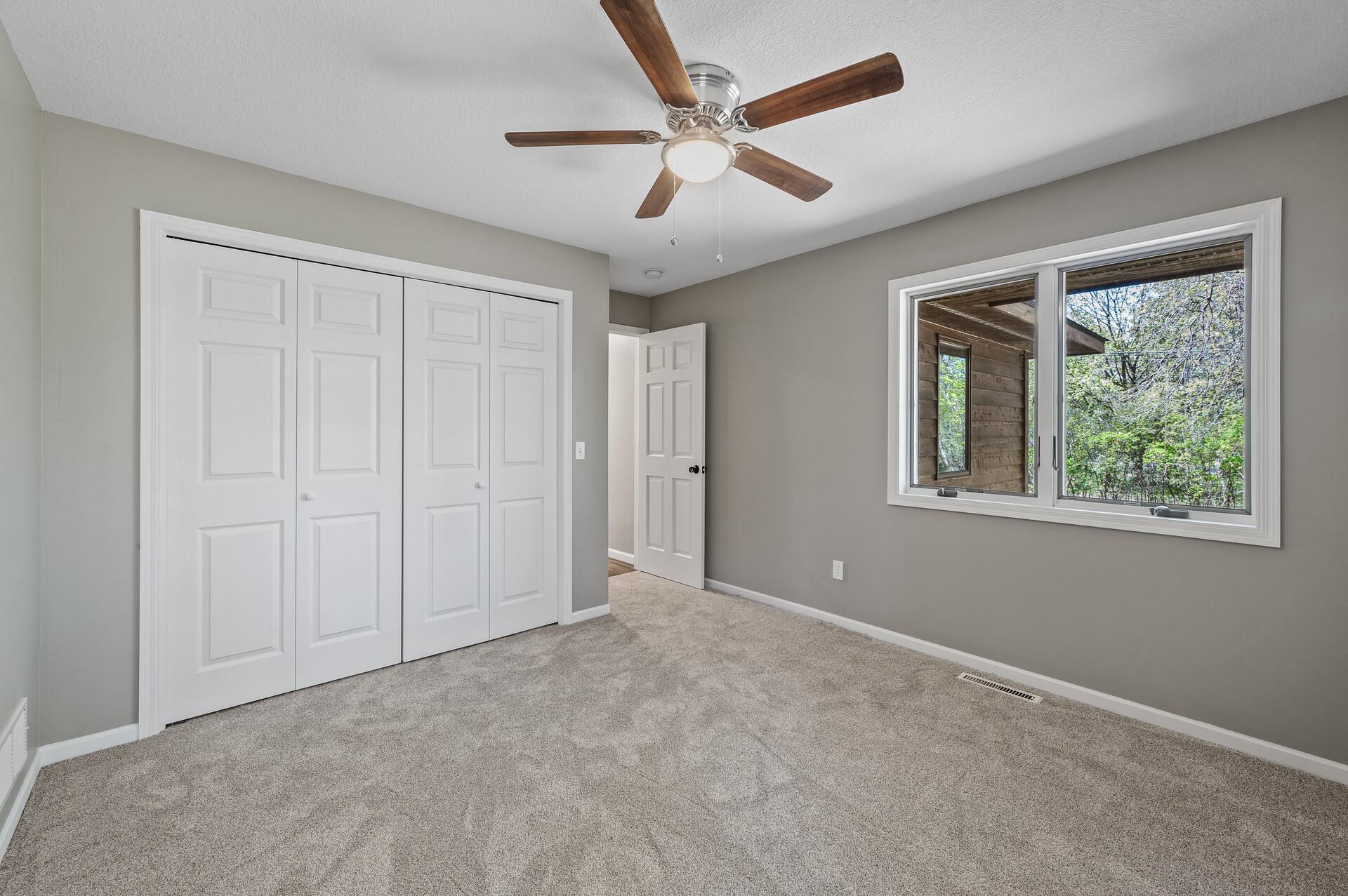 25985 Smithtown Road Shorewood, MN 55331 - Photo 21 of 48