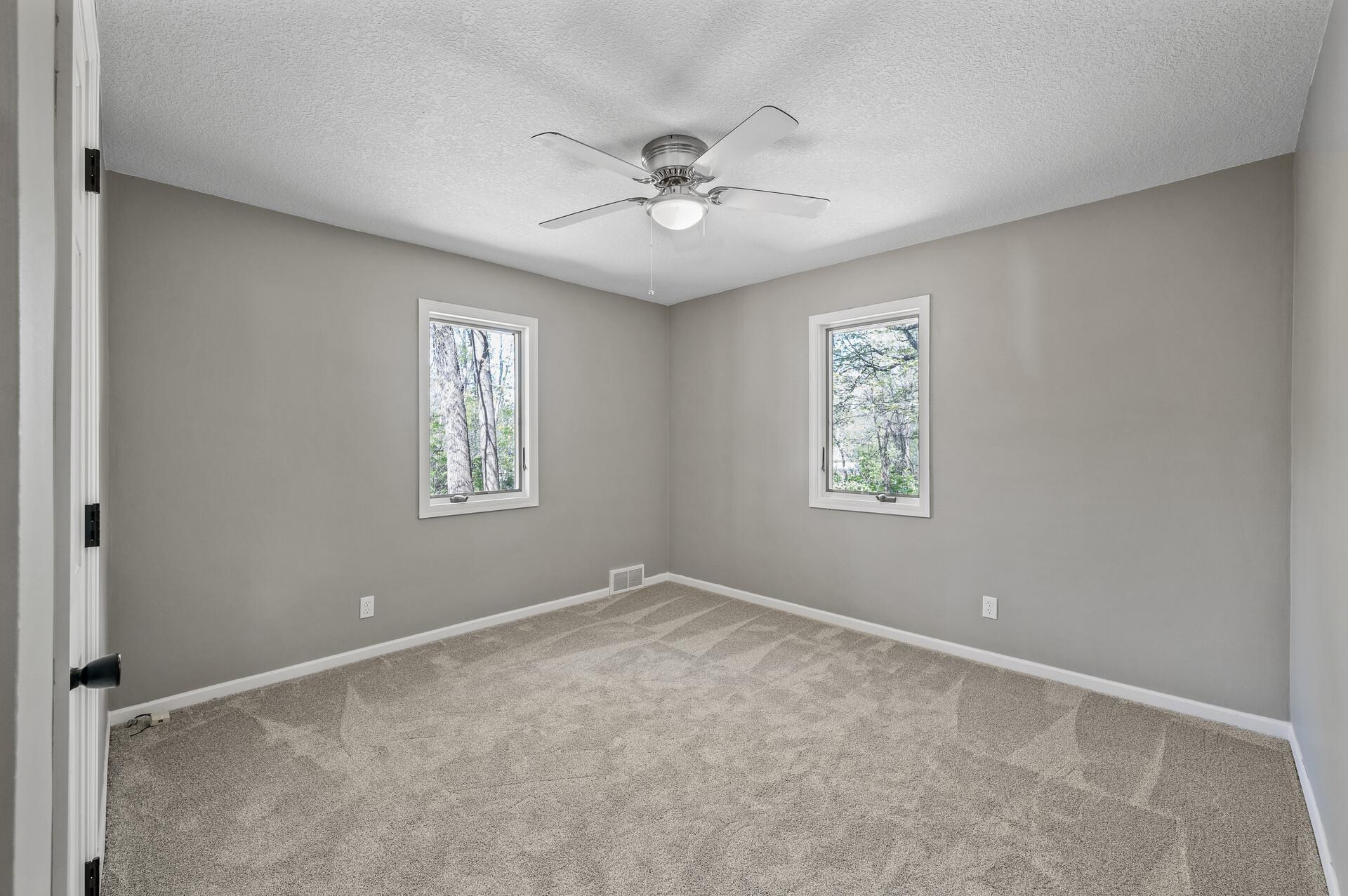 25985 Smithtown Road Shorewood, MN 55331 - Photo 22 of 48